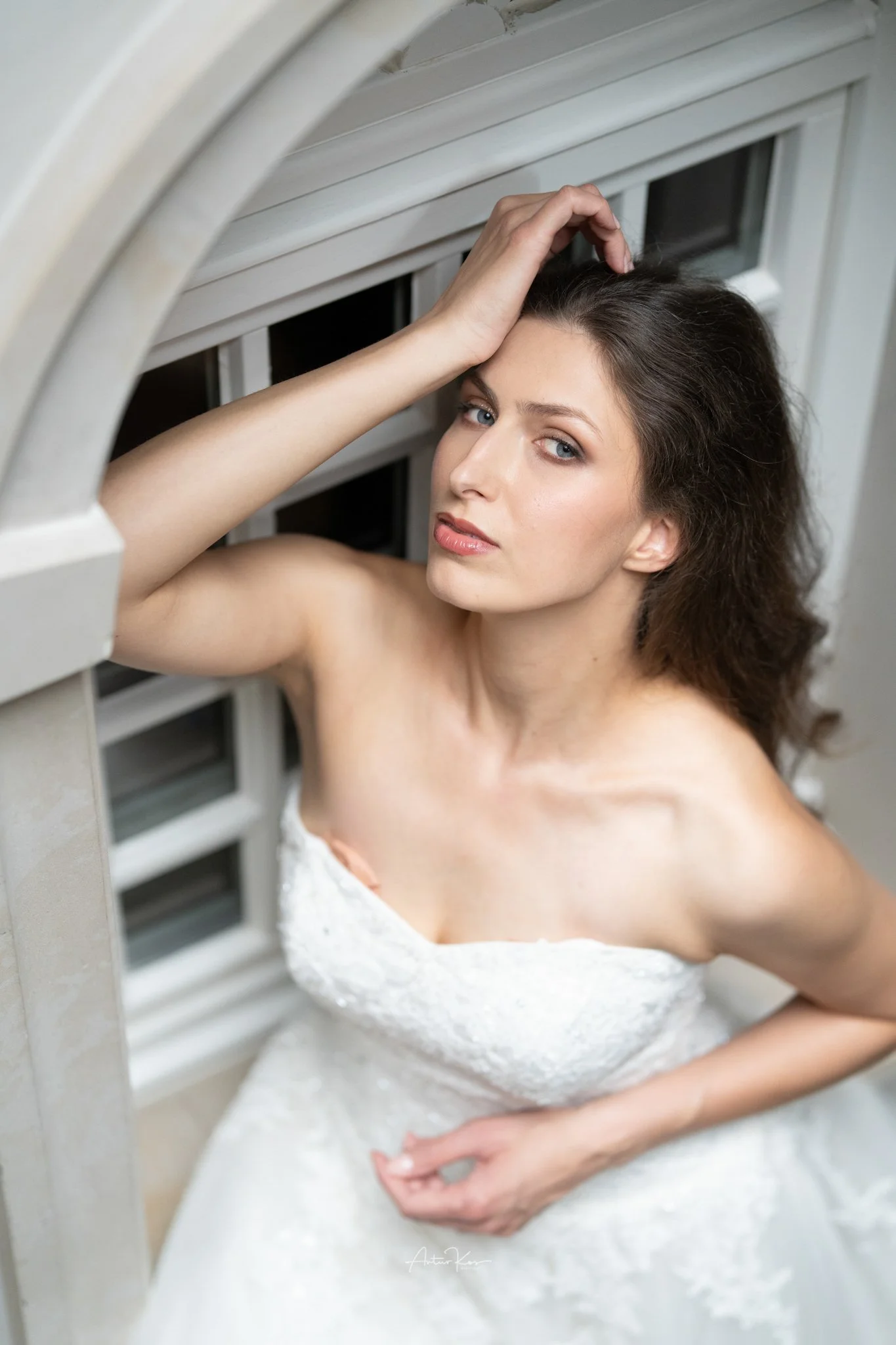 REBEL!_foto Artur Kos __-319.jpg