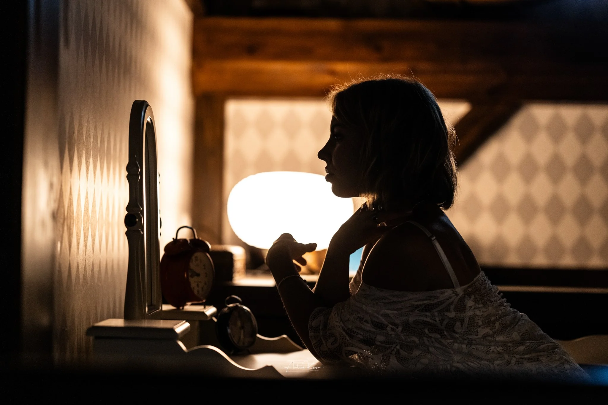 REBEL!_foto Artur Kos __-377.jpg