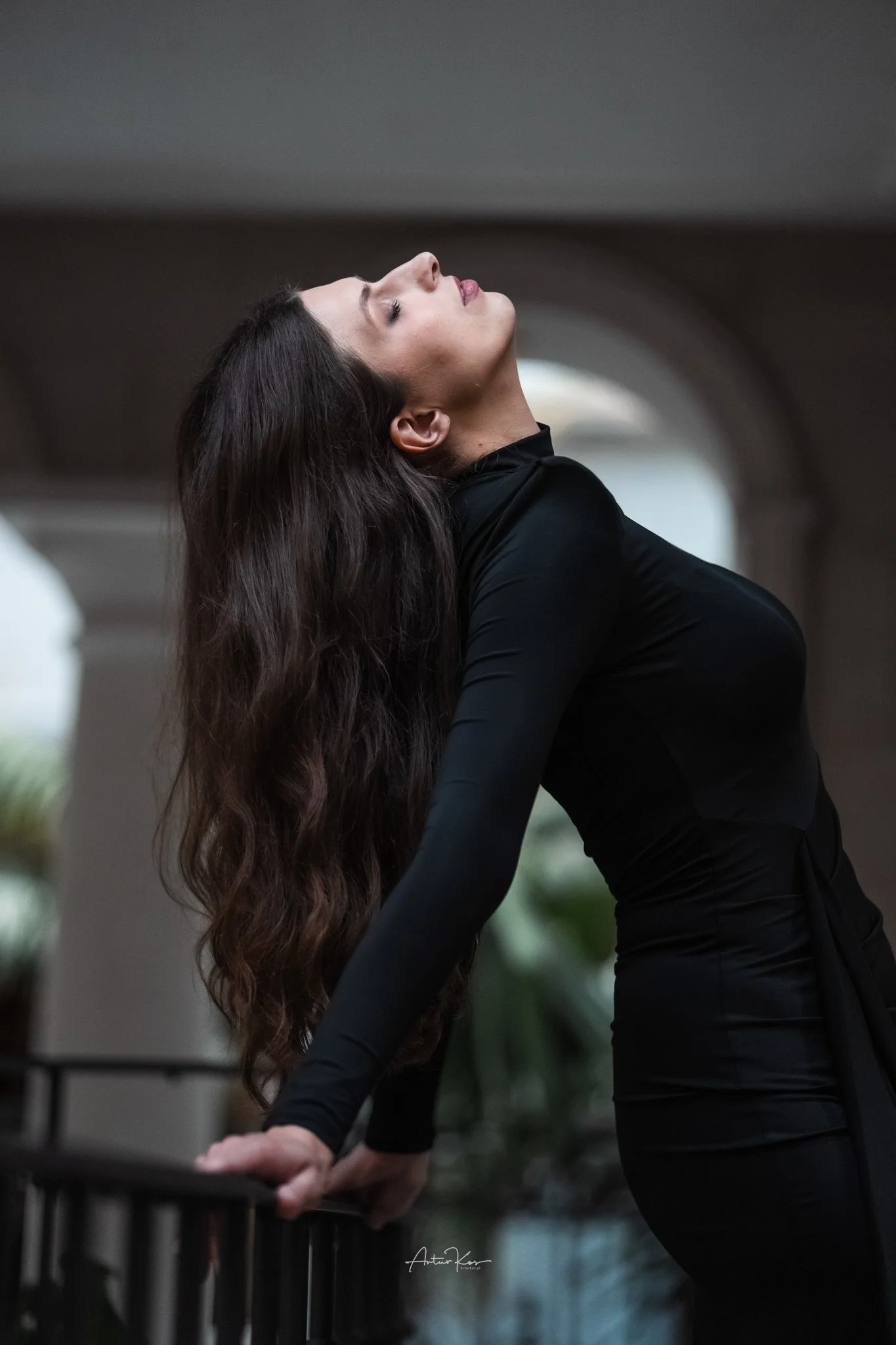 REBEL!_foto Artur Kos __-554.jpg