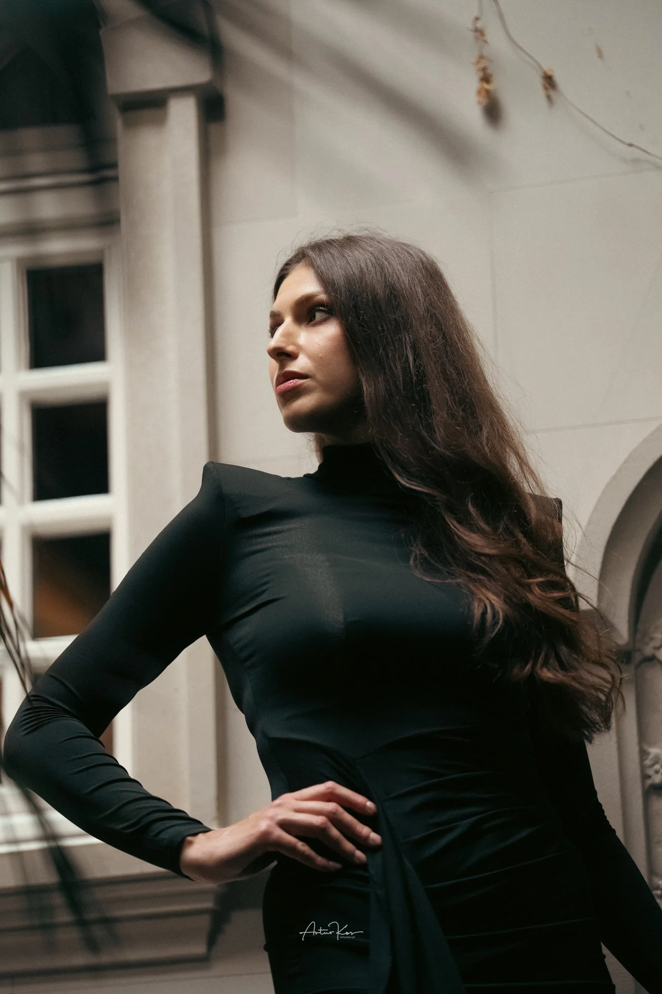 REBEL!_foto Artur Kos __-577.jpg