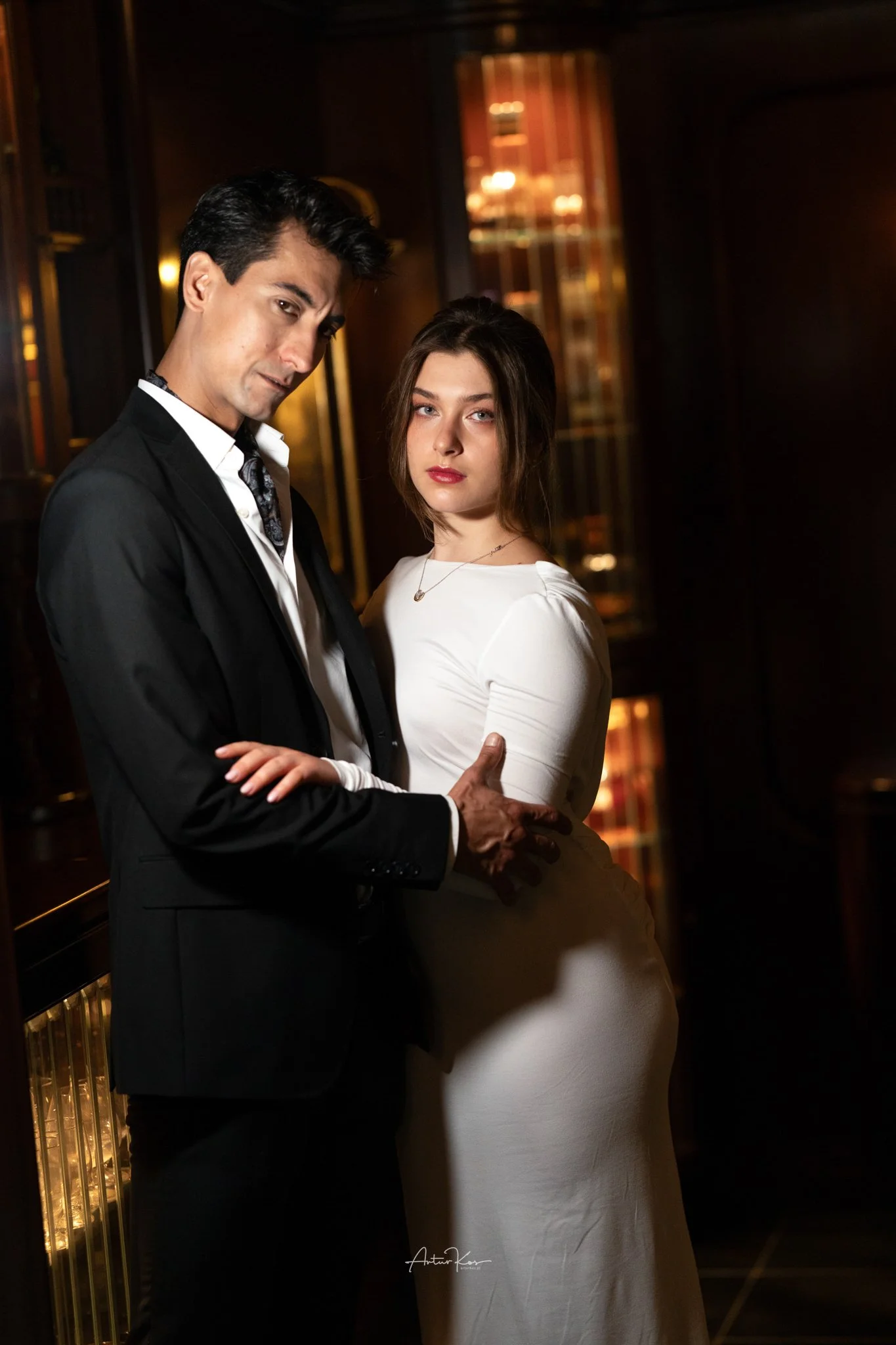 REBEL!_foto Artur Kos __-595.jpg