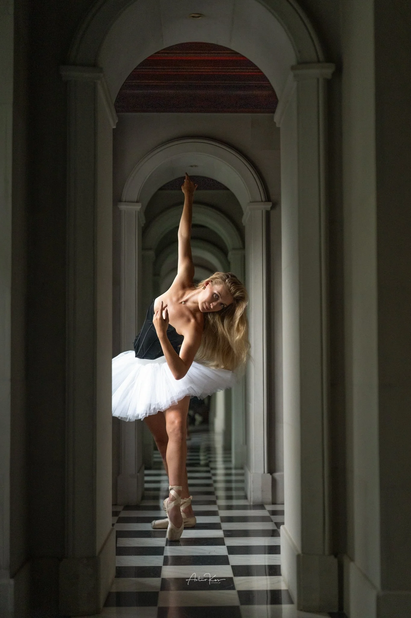 REBEL!_foto Artur Kos __-610.jpg