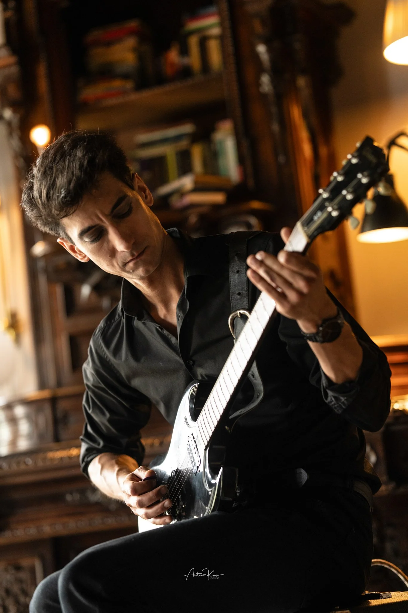 REBEL!_foto Artur Kos __-616.jpg