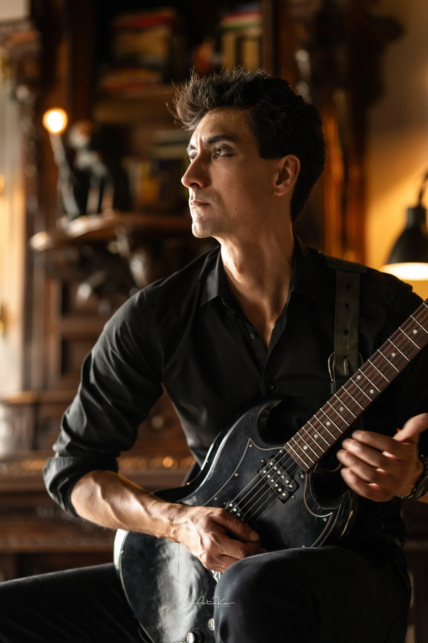 REBEL!_foto Artur Kos __-625.jpg