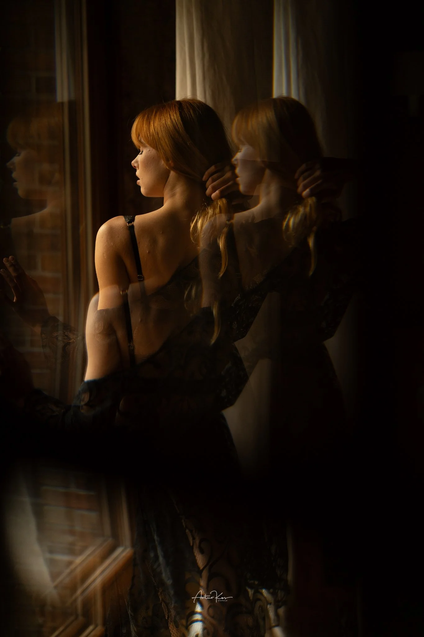 REBEL!_foto Artur Kos __-665.jpg