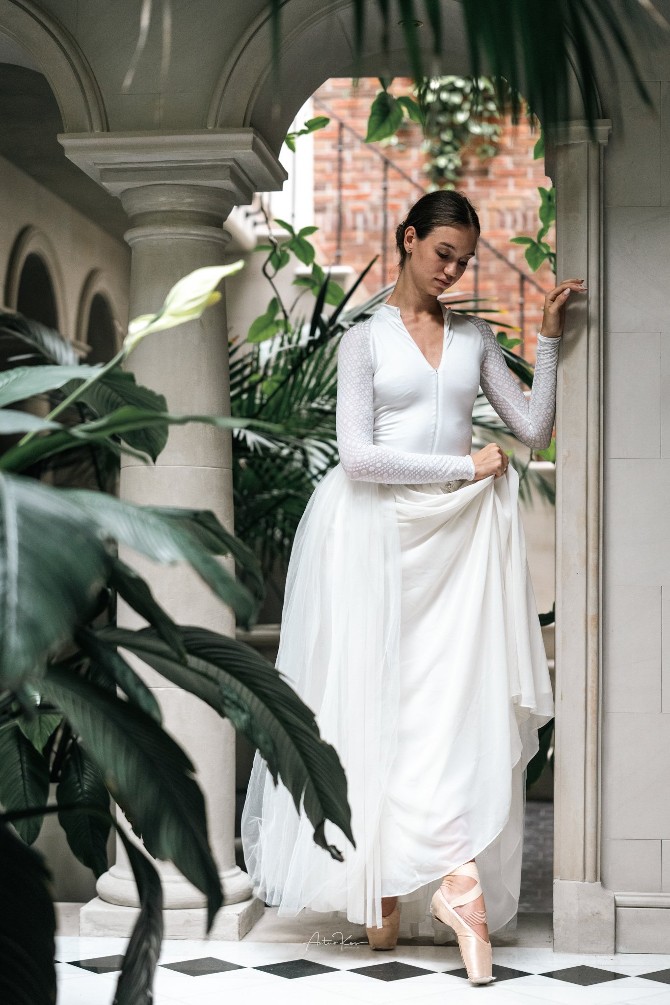 REBEL!_foto Artur Kos __-784.jpg