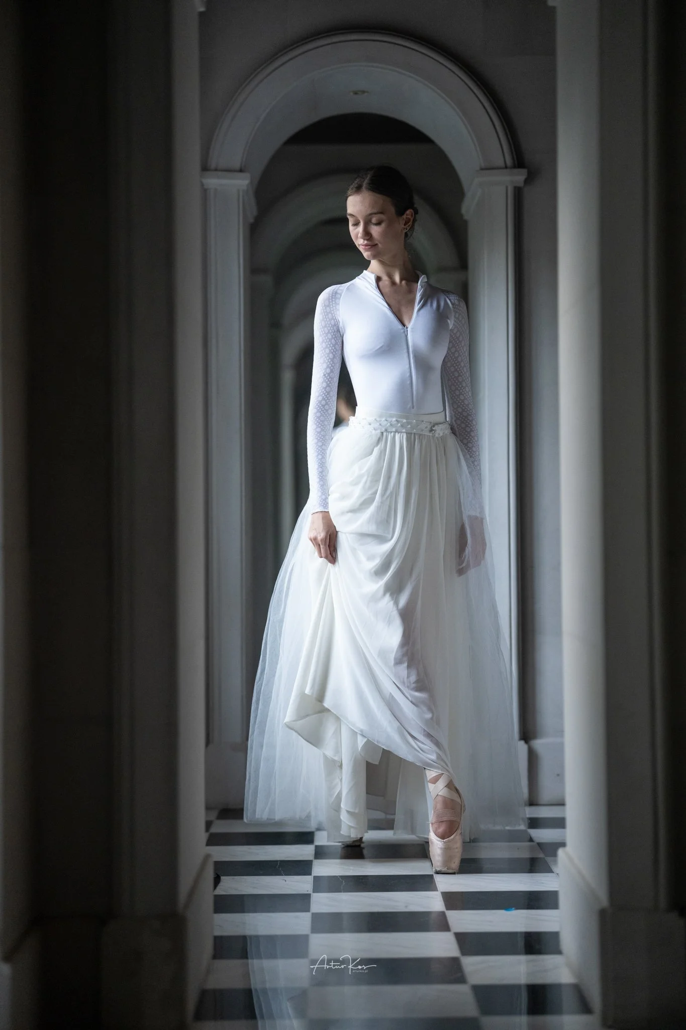 REBEL!_foto Artur Kos __-785.jpg