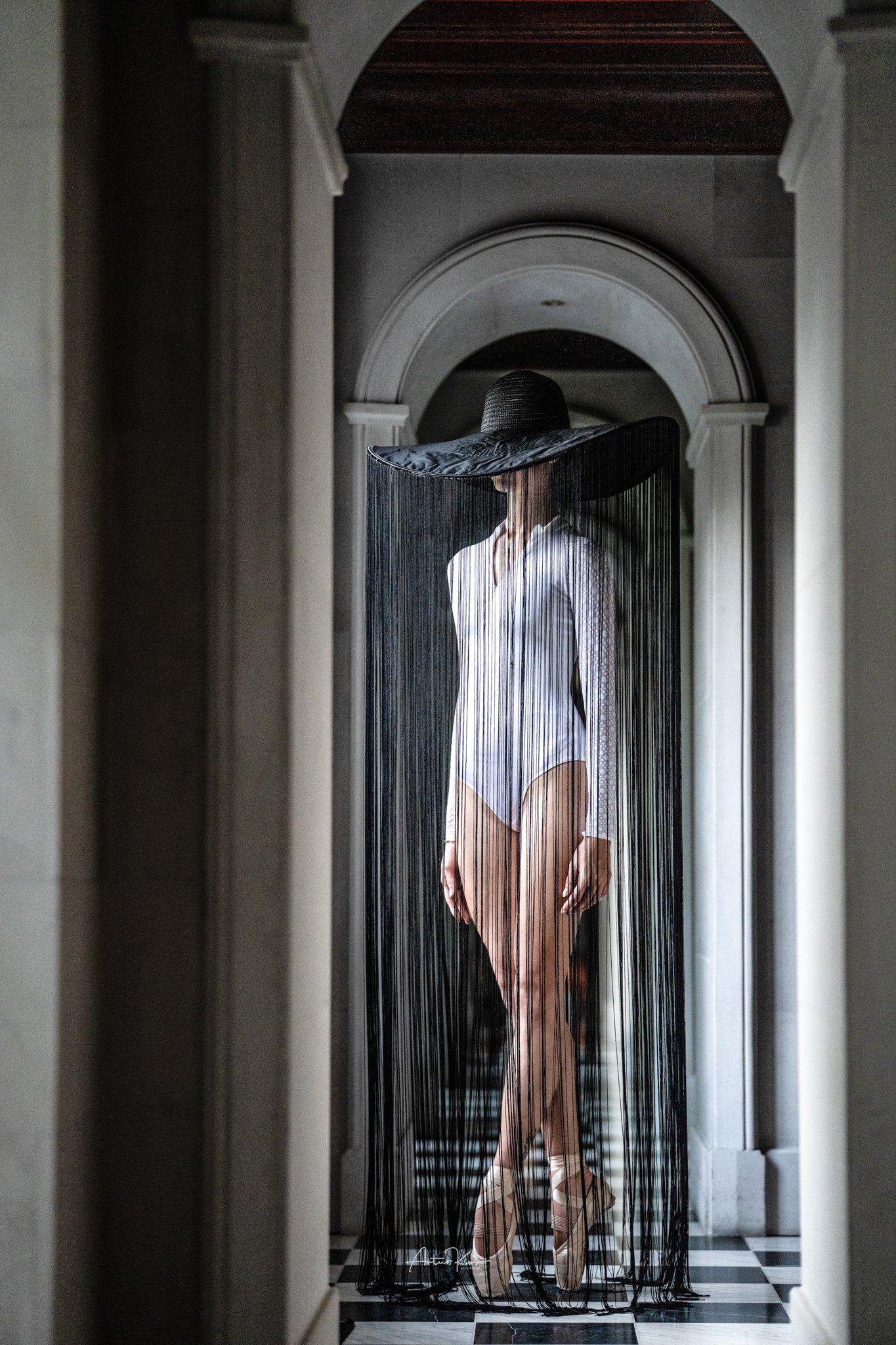 REBEL!_foto Artur Kos __-802.jpg