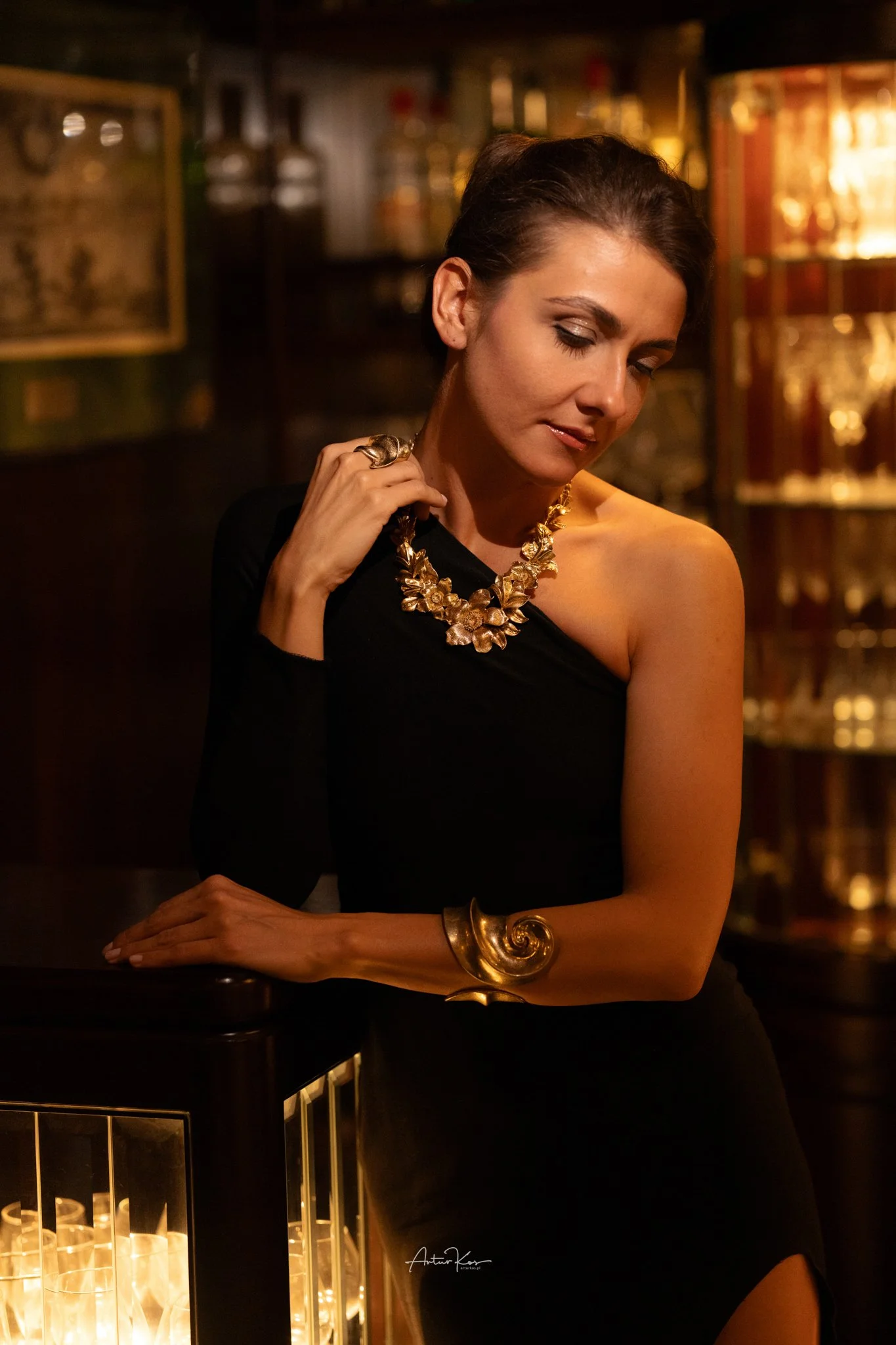 REBEL!_foto Artur Kos __-819.jpg