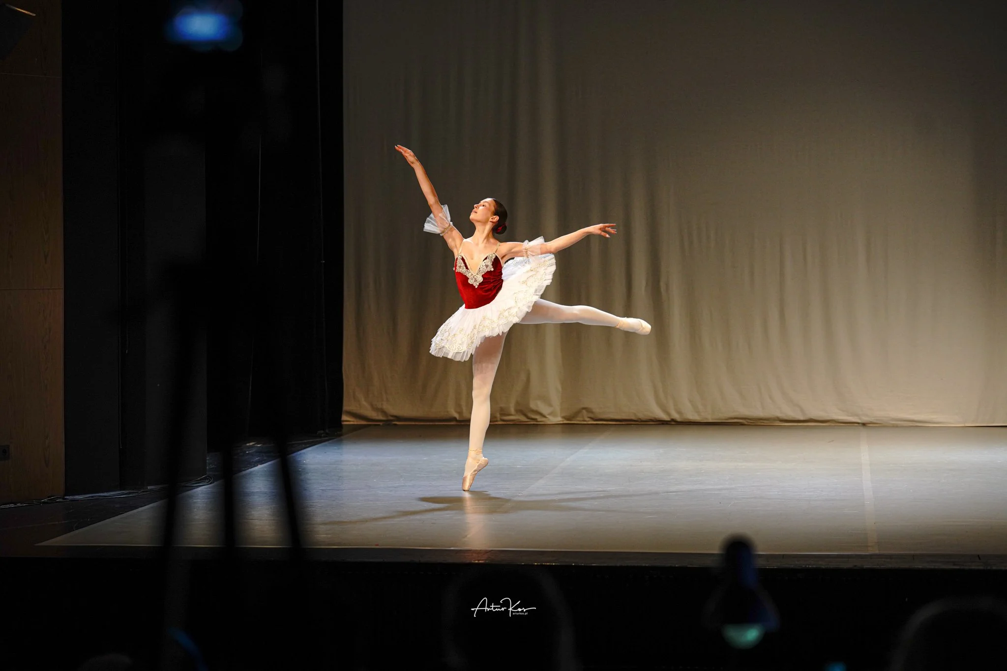 2_dzien_2025_-146.jpg