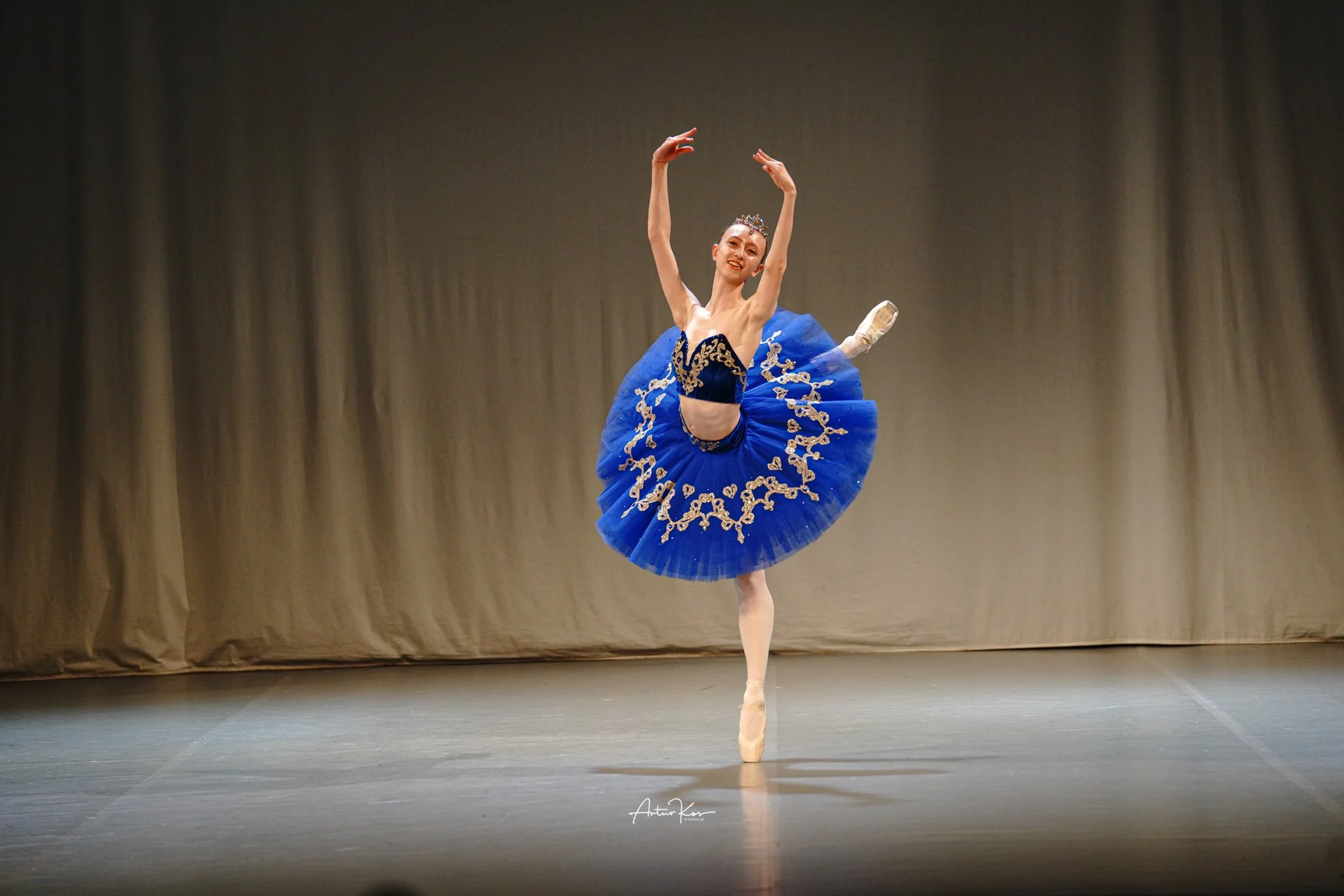2_dzien_2025_-153.jpg