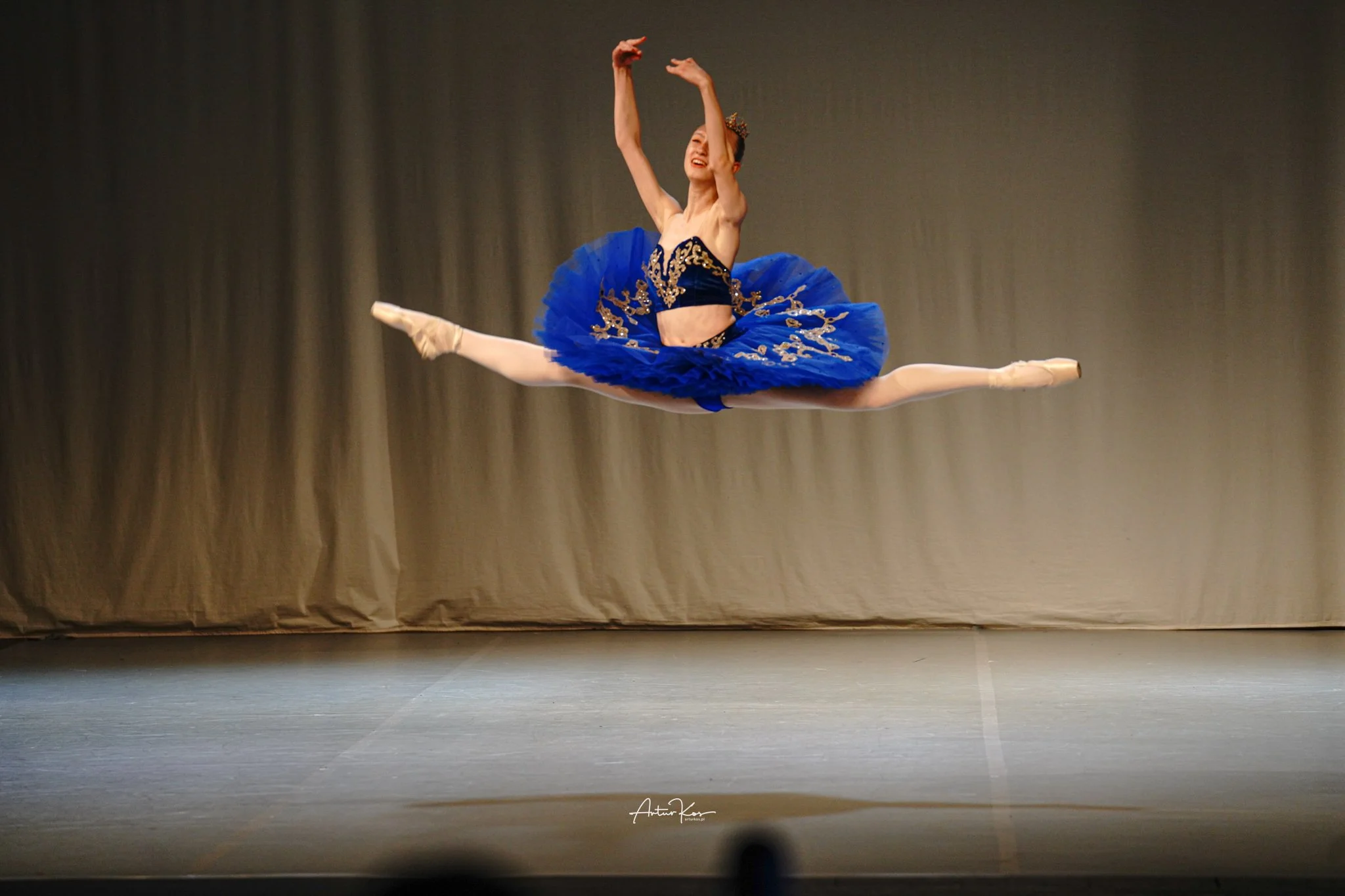 2_dzien_2025_-159.jpg