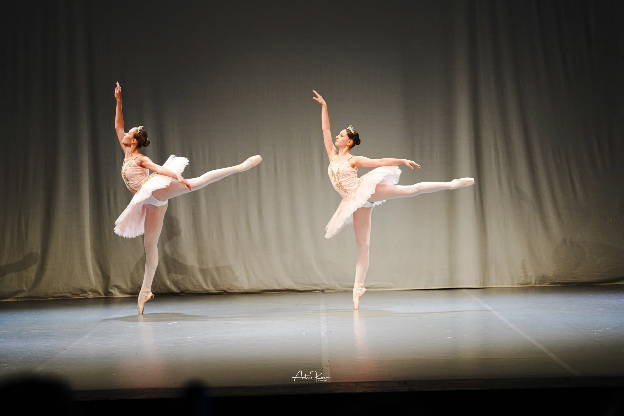 2_dzien_2025_-543.jpg