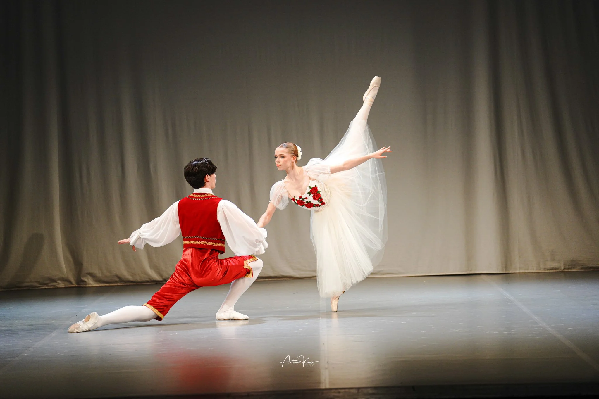 2_dzien_2025_-629.jpg