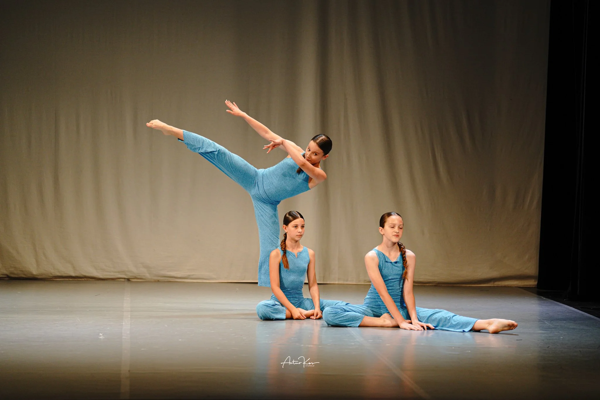 2_dzien_2025_-661.jpg