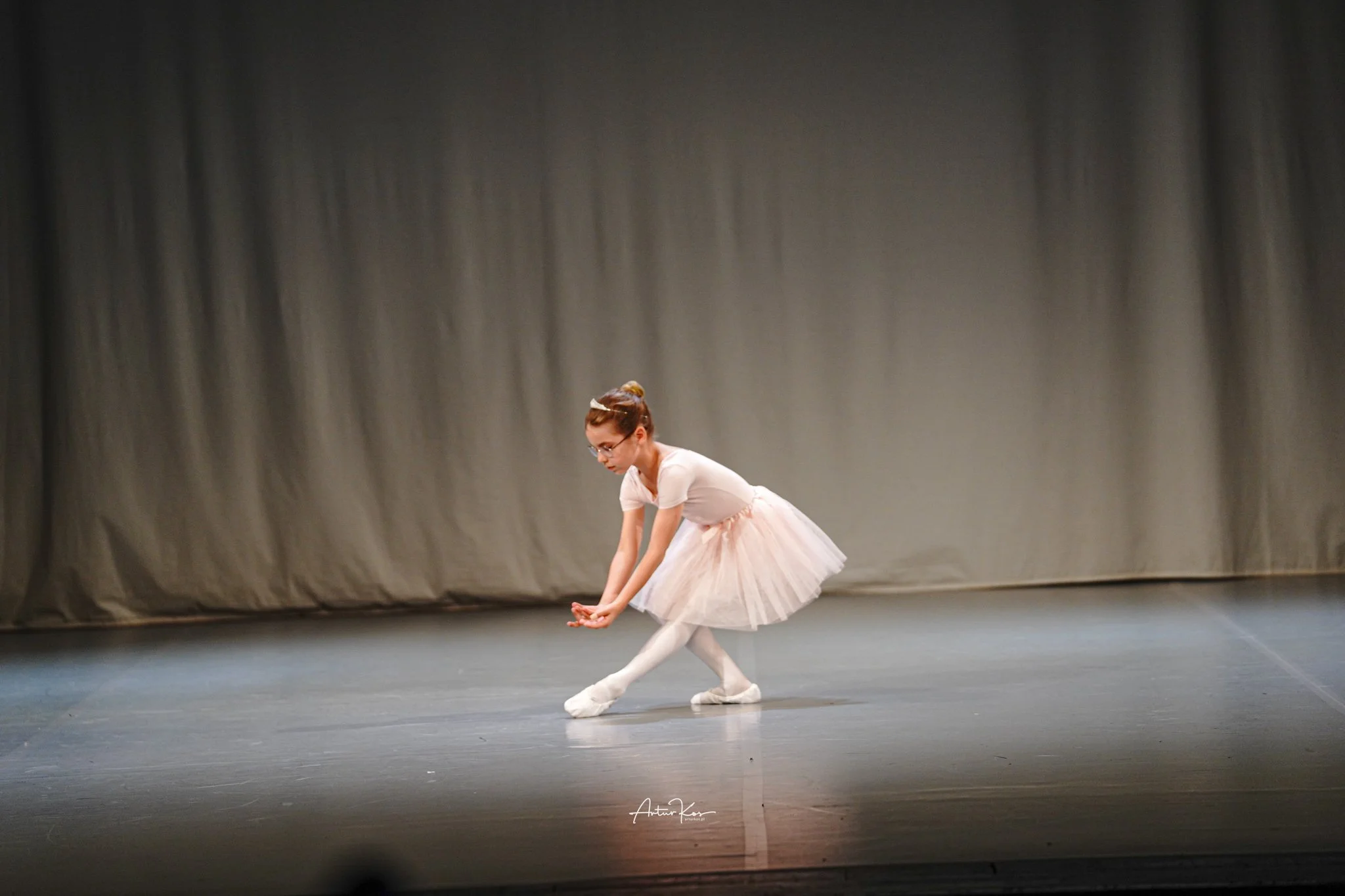 2_dzien_2025_-1342.jpg