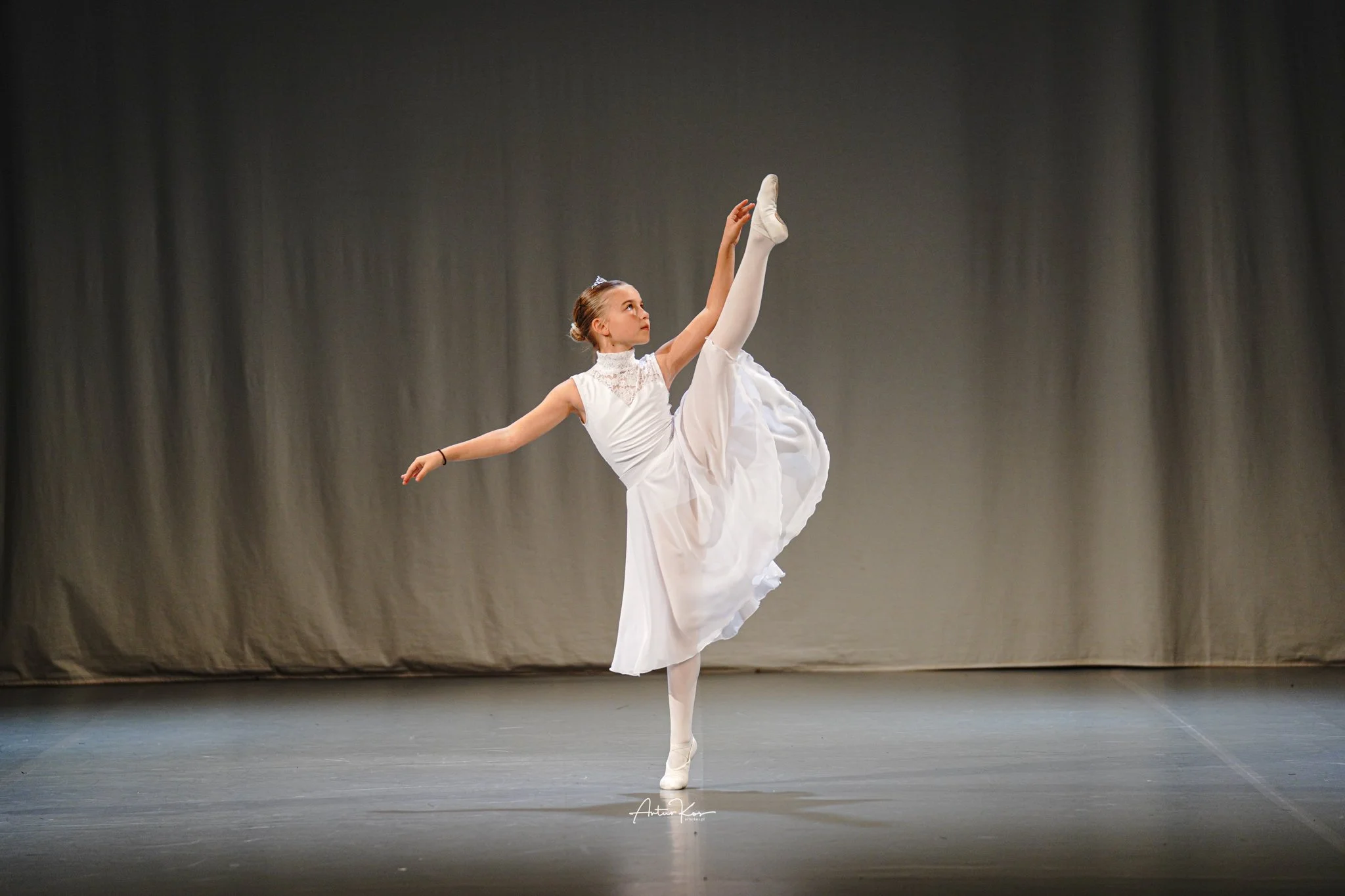 2_dzien_2025_-1359.jpg
