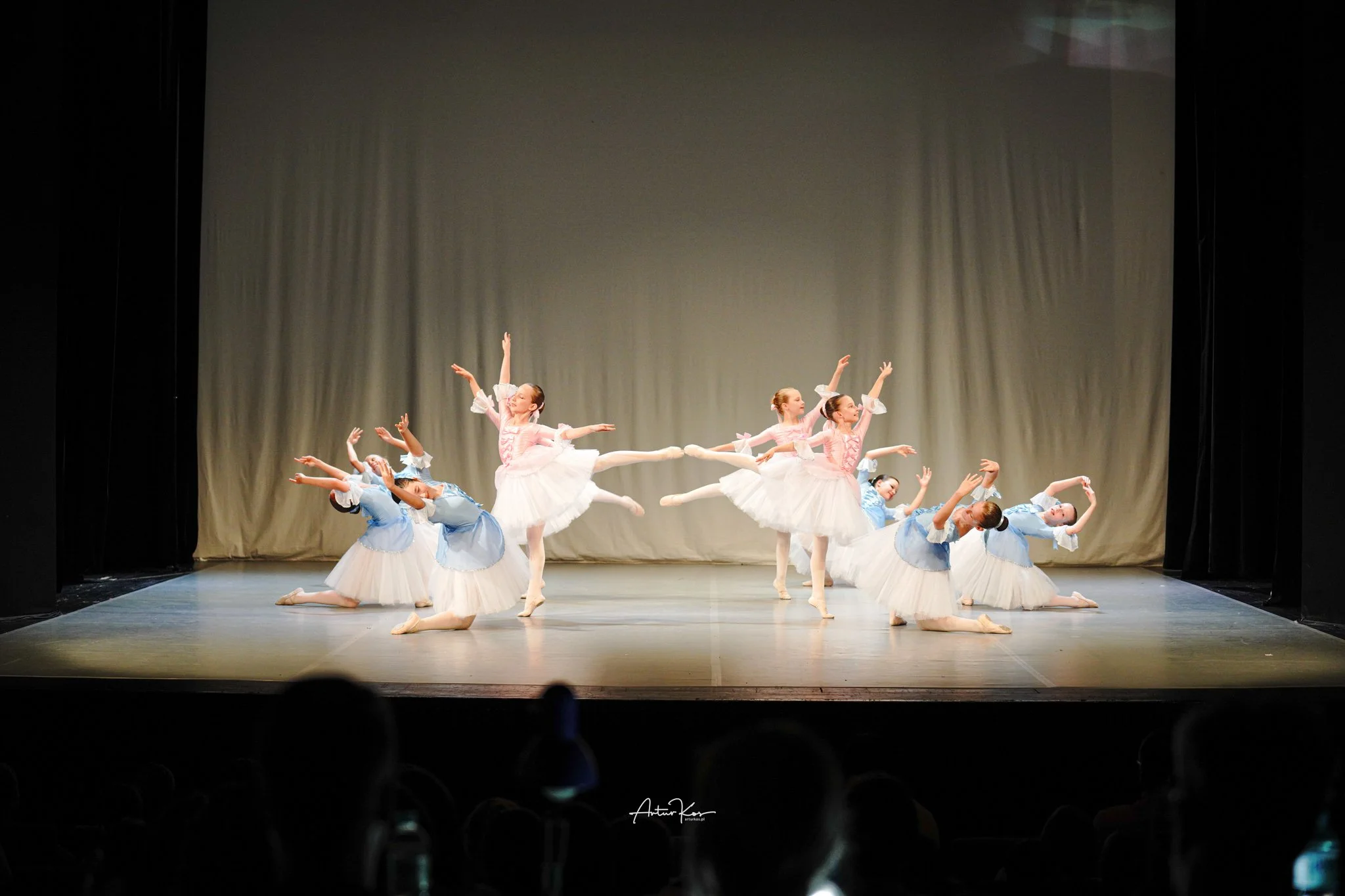 2_dzien_2025_-1534.jpg
