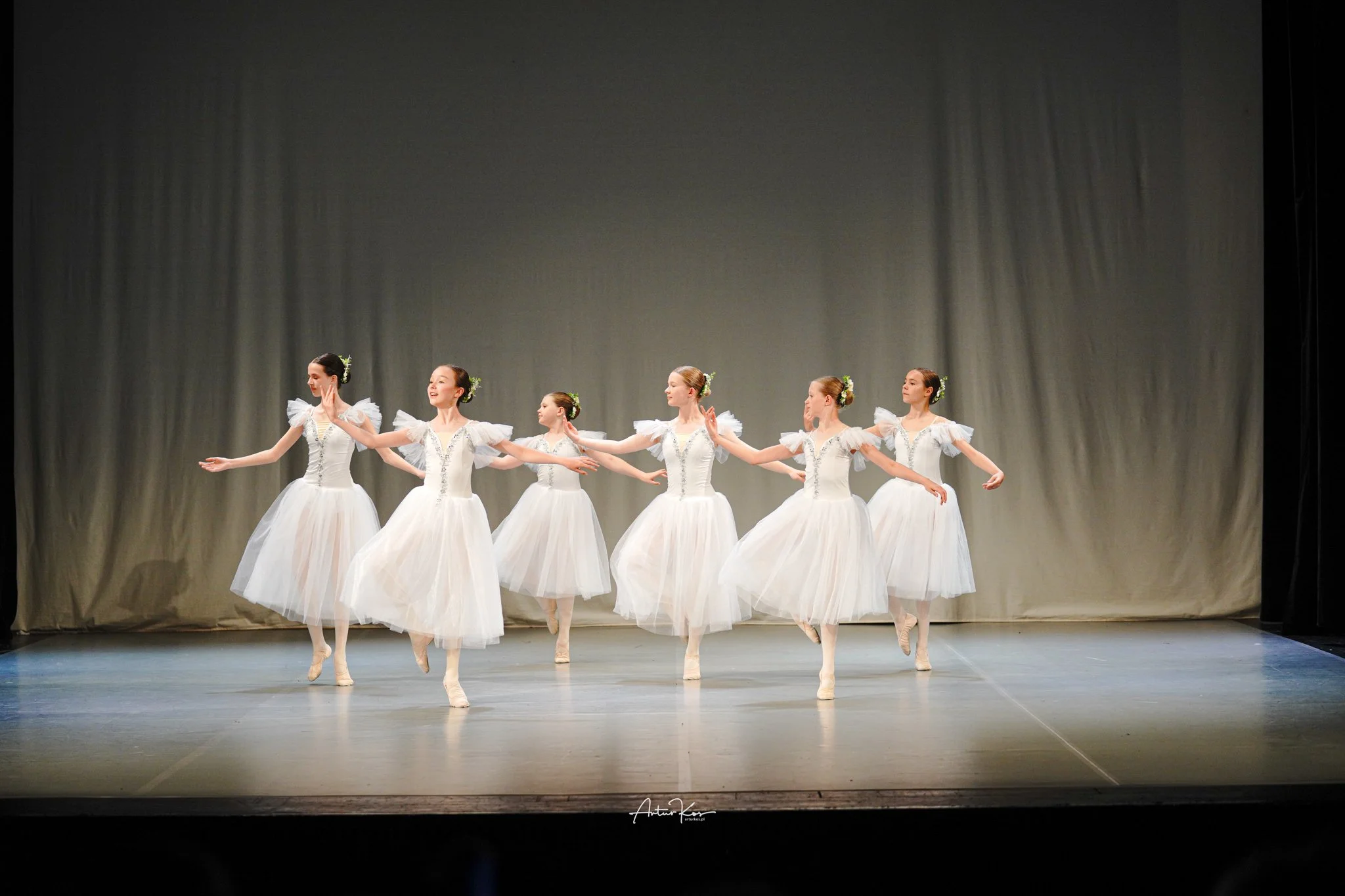 2_dzien_2025_-1548.jpg