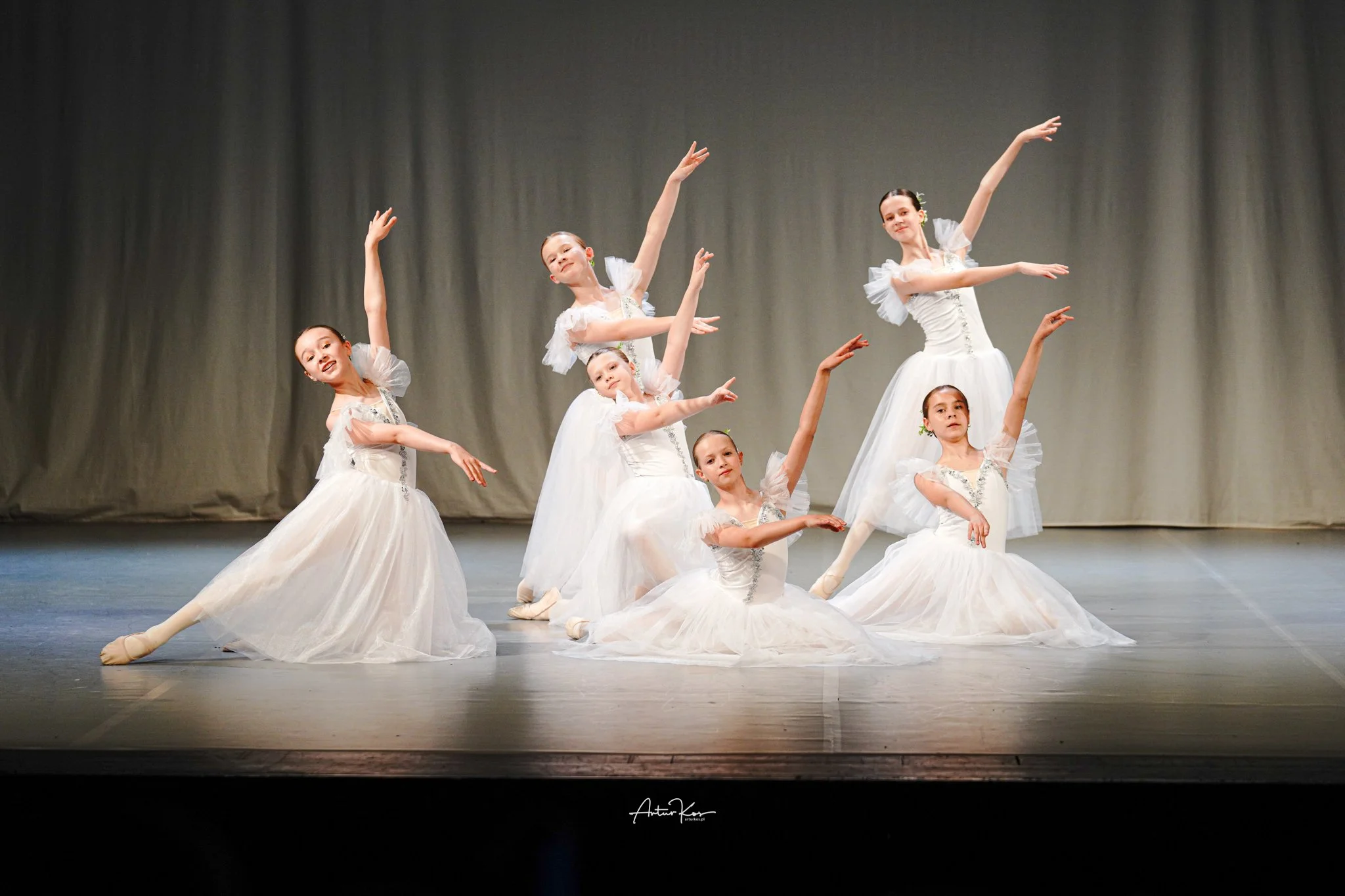 2_dzien_2025_-1566.jpg