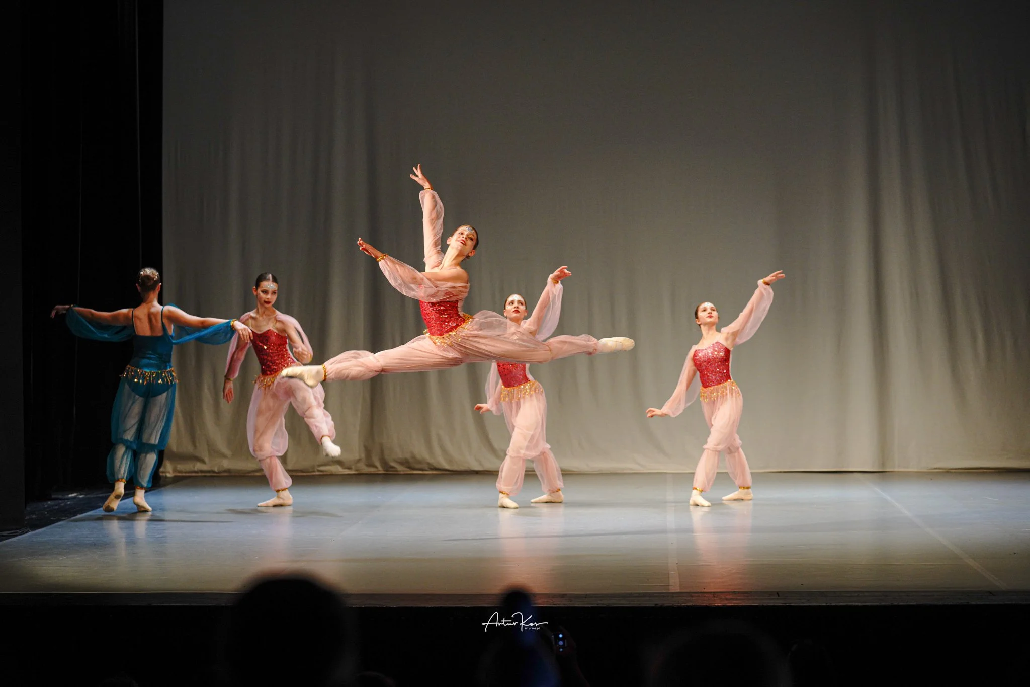 2_dzien_2025_-1582.jpg