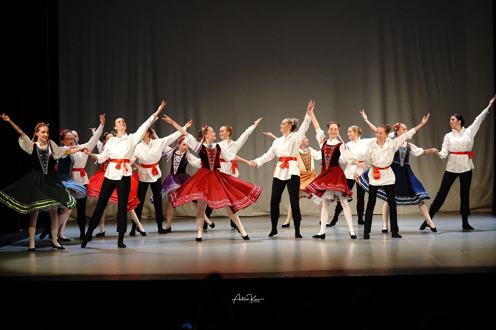2_dzien_2025_-2013.jpg