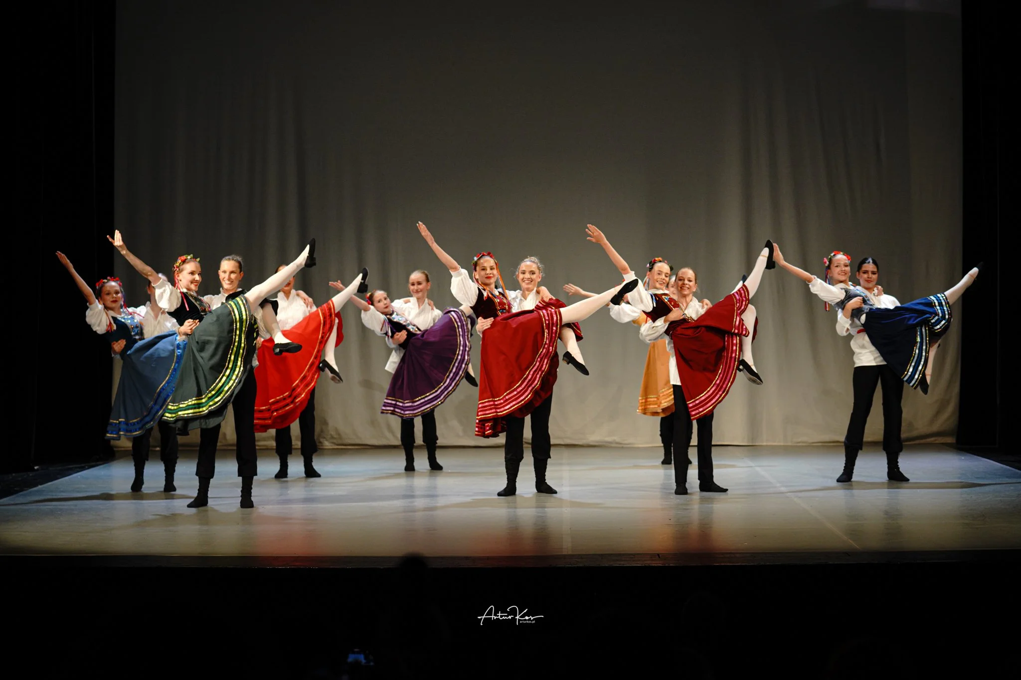 2_dzien_2025_-2014.jpg