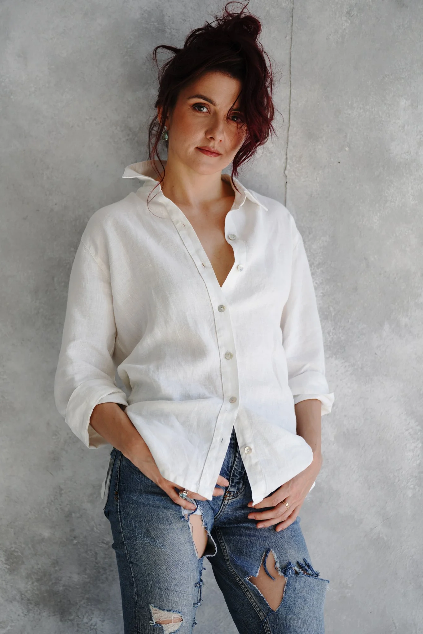 KURS STUDIO __-23.jpg