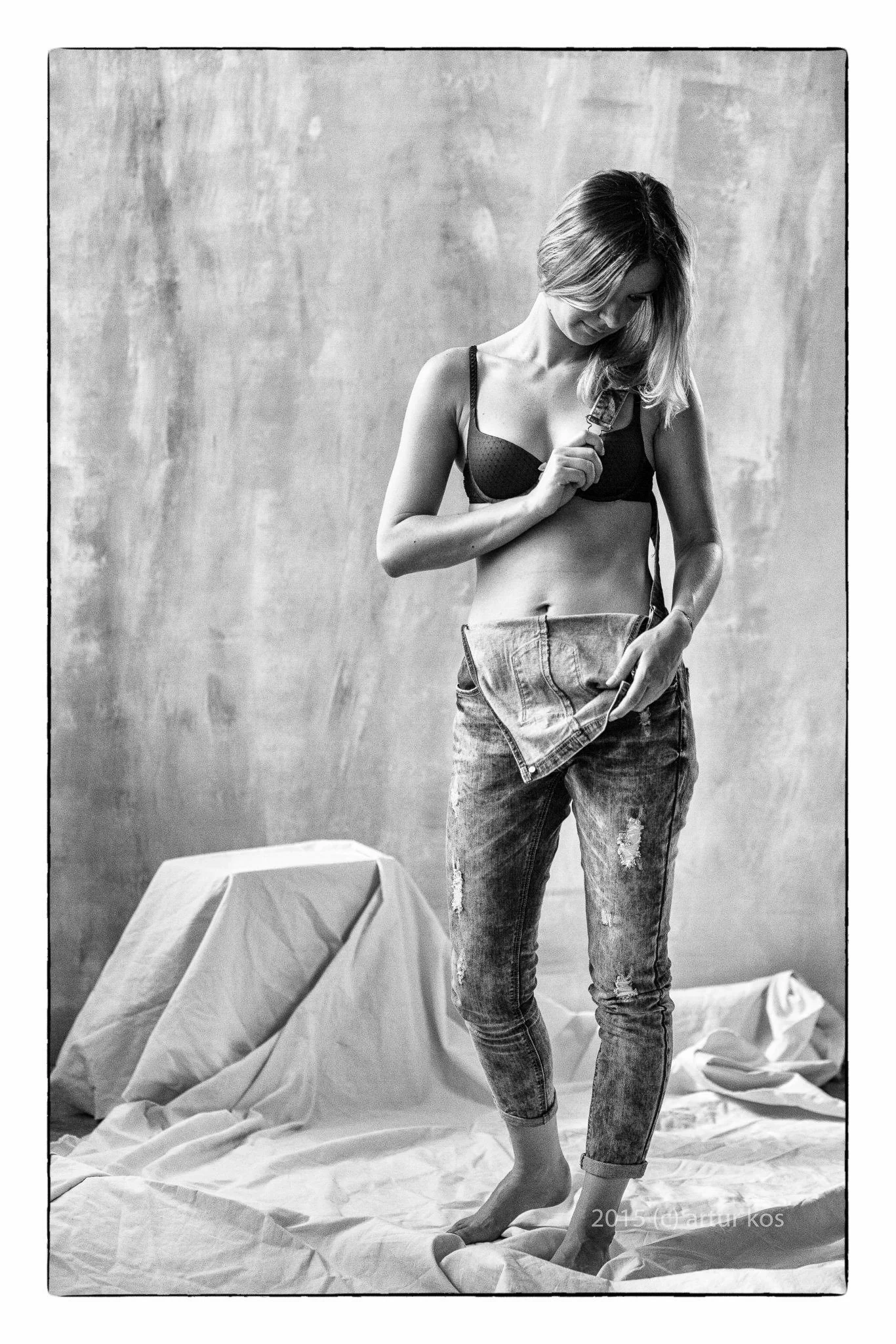  Artur Kos fotograf sensualny portretowy baletowy weselny slubny profesjonalna fotografia