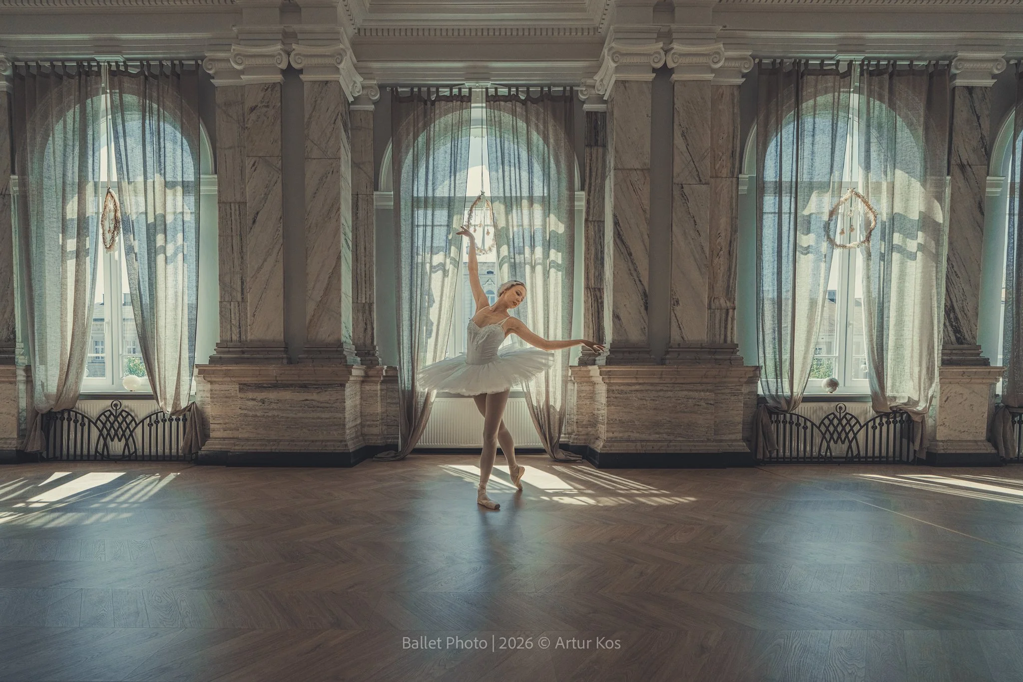 Agata_web_ (18 z 37).jpg
