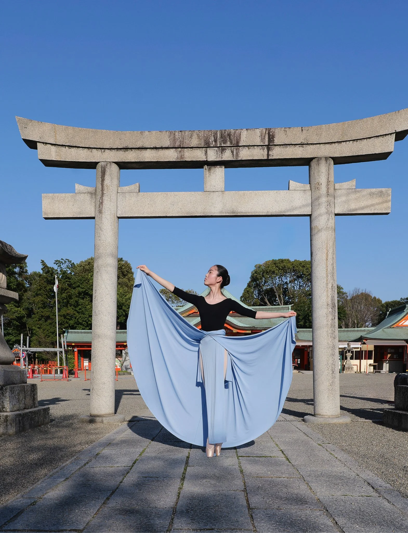 Ballet in Cities _ zdjecia wykorzystane w albumie strona 68.jpg