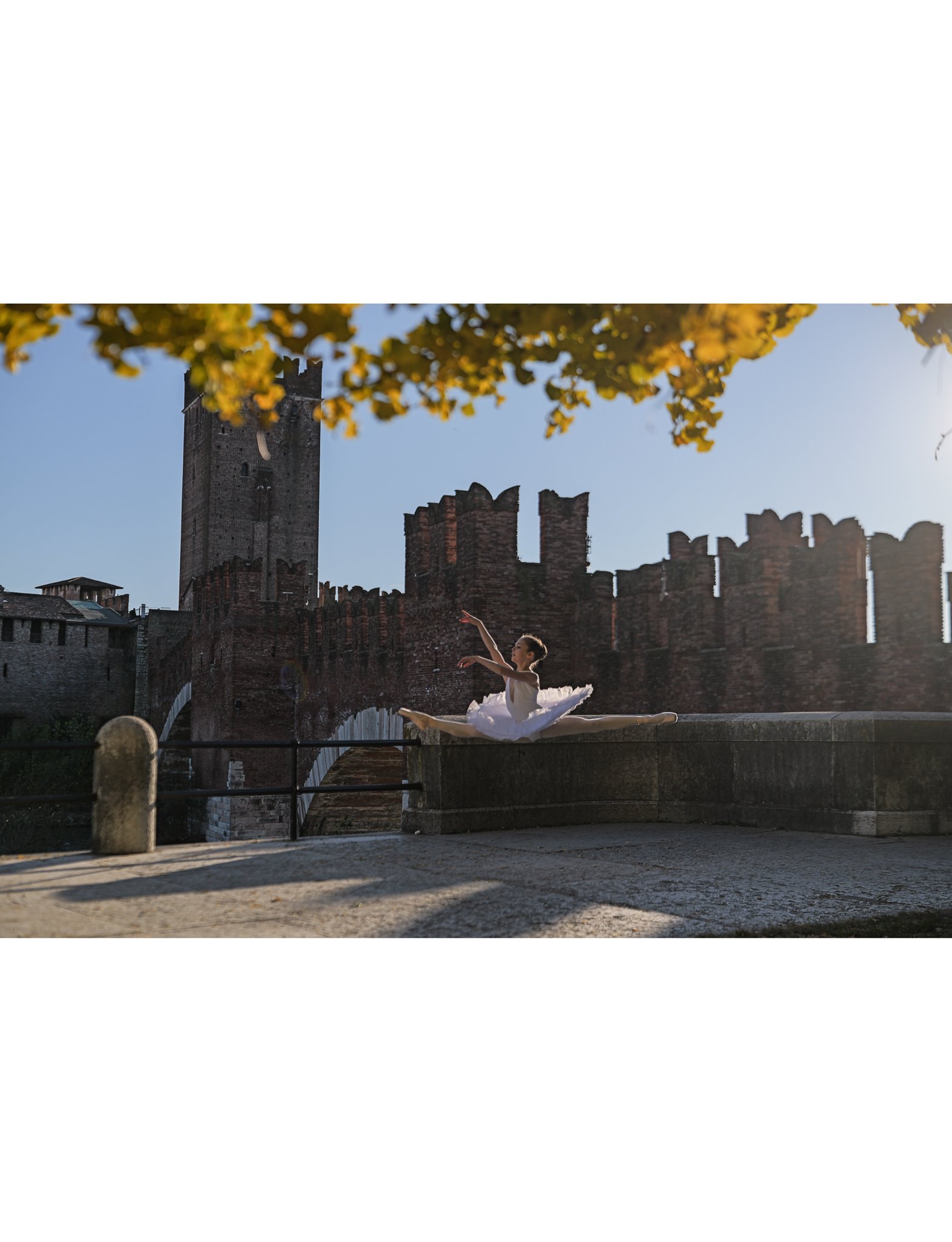 Ballet in Cities _ zdjecia wykorzystane w albumie strona 63.jpg