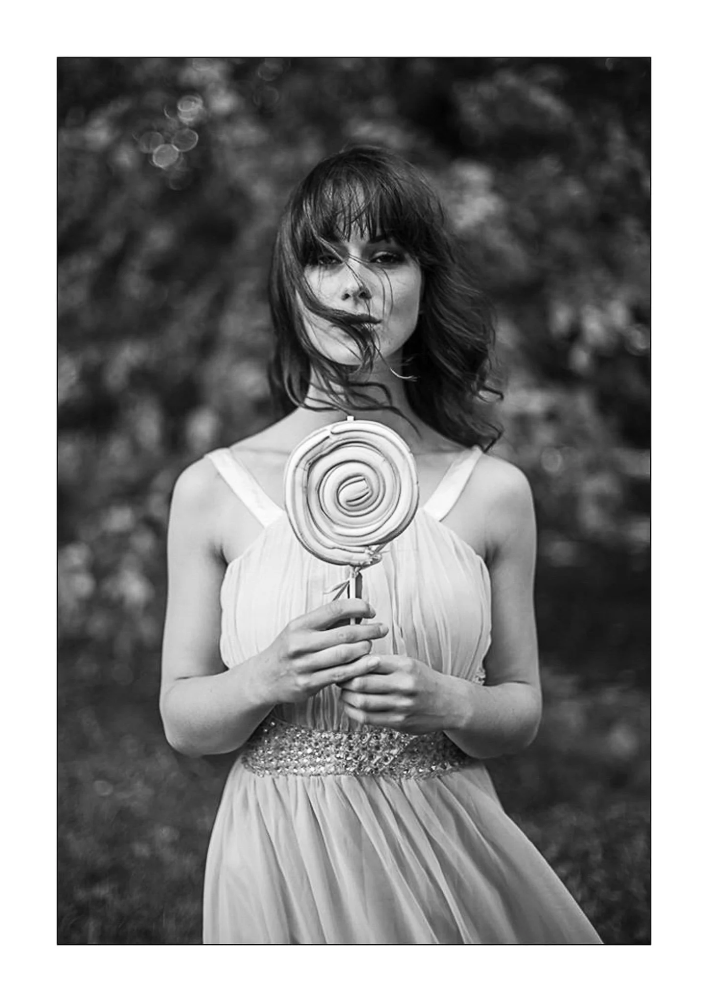 Fotografia portretowa i sesje portretowe Artur Kos