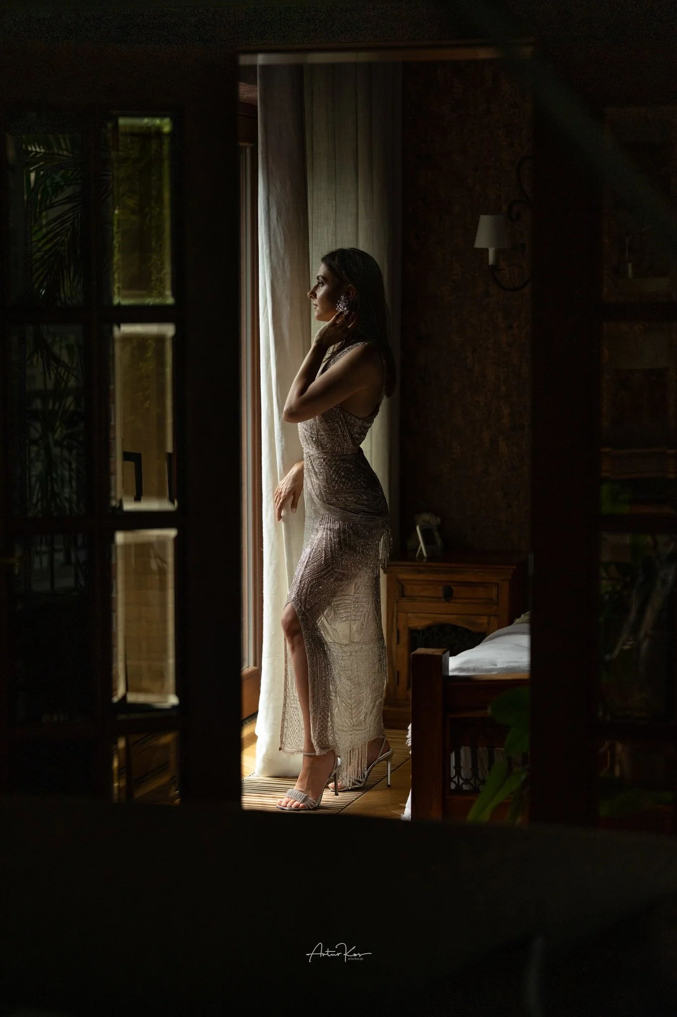 REBEL!_foto Artur Kos __-228.jpg