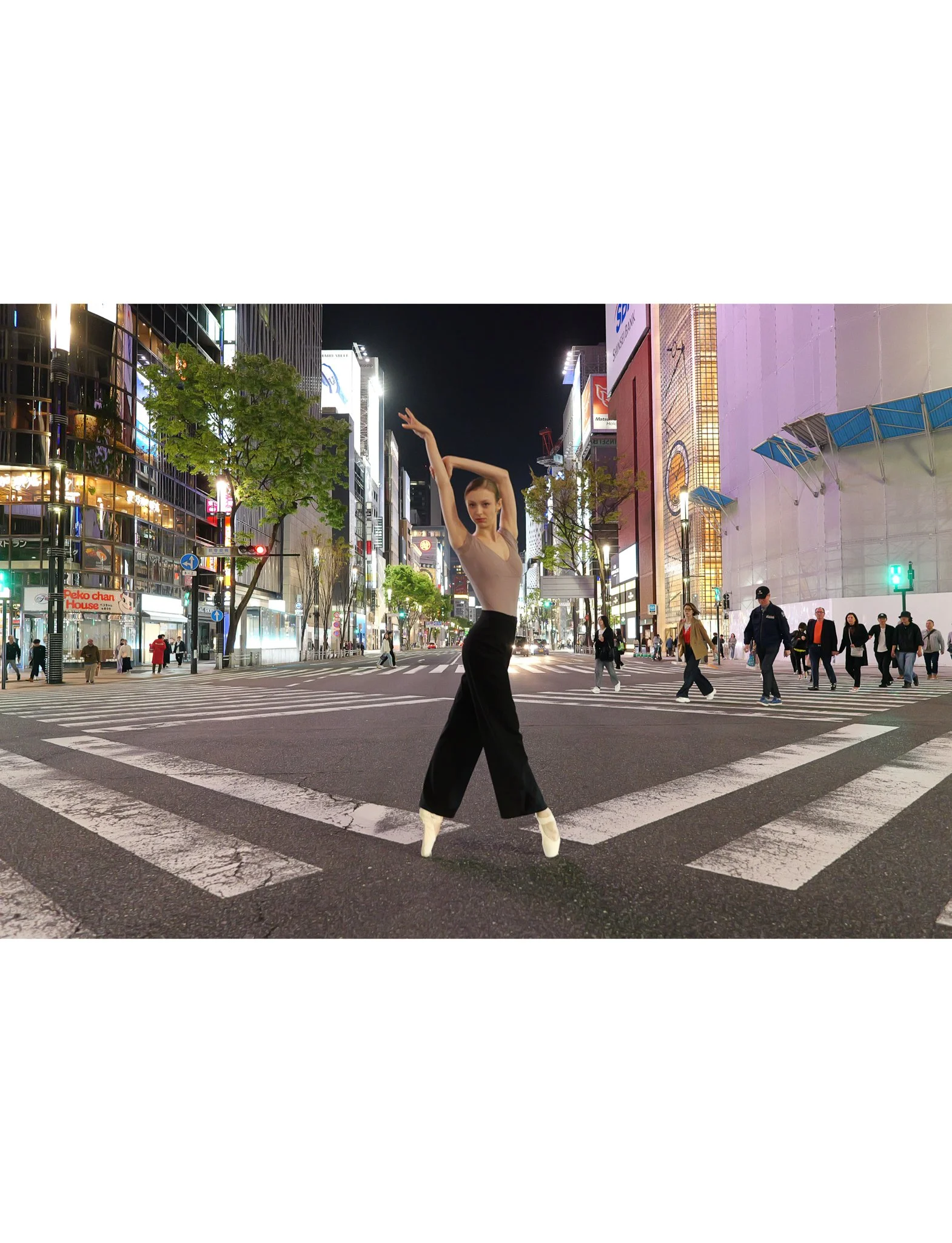 Ballet in Cities _ zdjecia wykorzystane w albumie strona 100.jpg