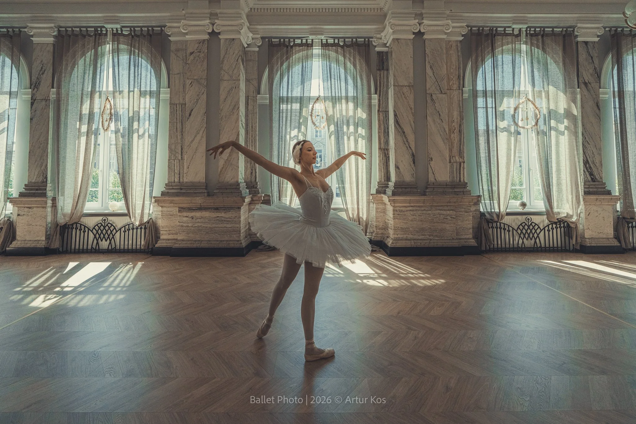 Agata_web_ (19 z 37).jpg