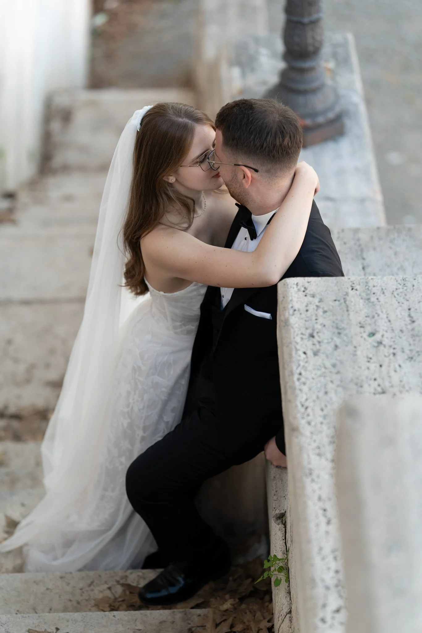 One Day Studio, Artur Kos, 

fotografia ślubna, fotograf ślubny, zdjęcia ślubne, reportaż ślubny, sesja ślubna, fotograf na wesele, naturalna fotografia ślubna, elegancka fotografia ślubna