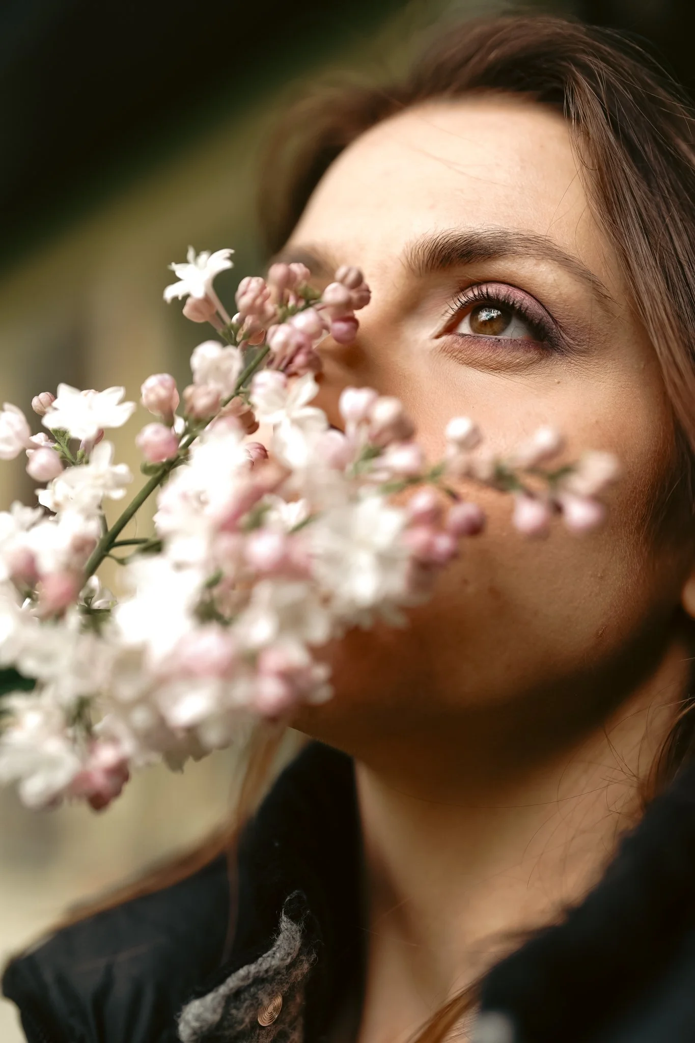 KURS LOKACJA 5 __-12.jpg