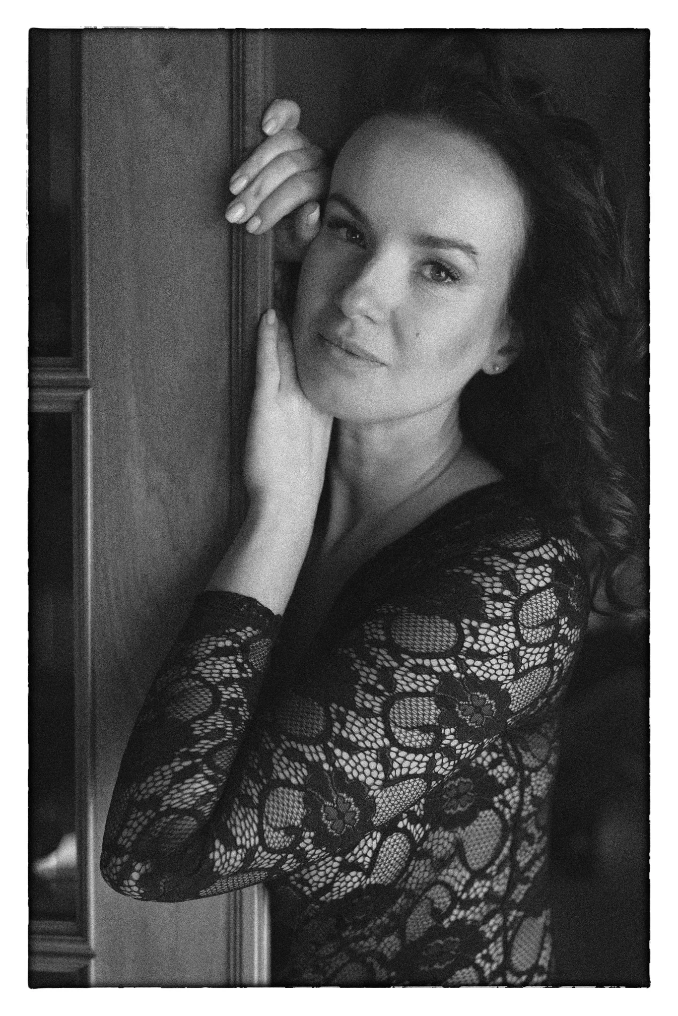  Artur Kos fotograf sensualny portretowy baletowy weselny slubny profesjonalna fotografia