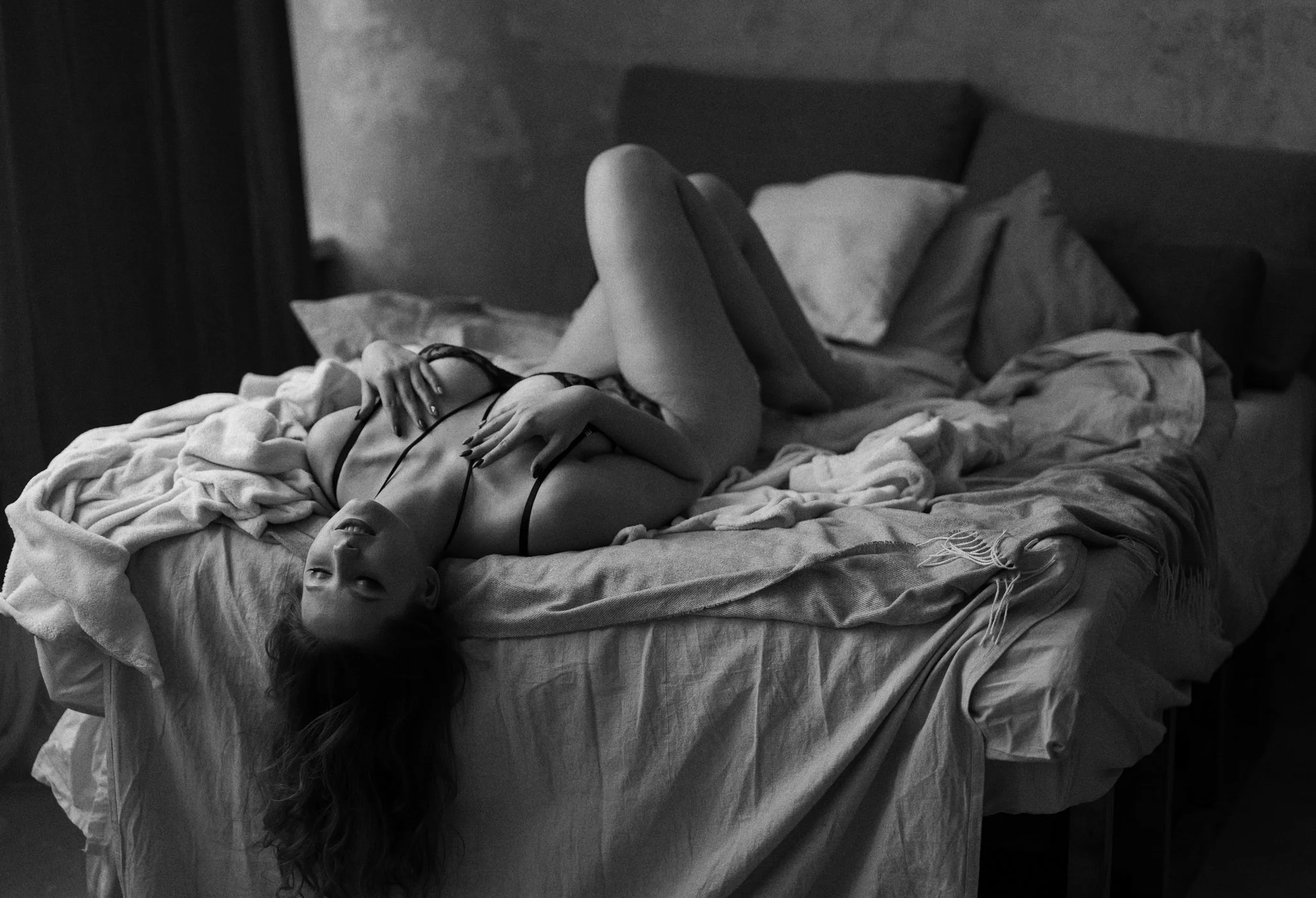  Artur Kos fotograf sensualny portretowy baletowy weselny slubny profesjonalna fotografia