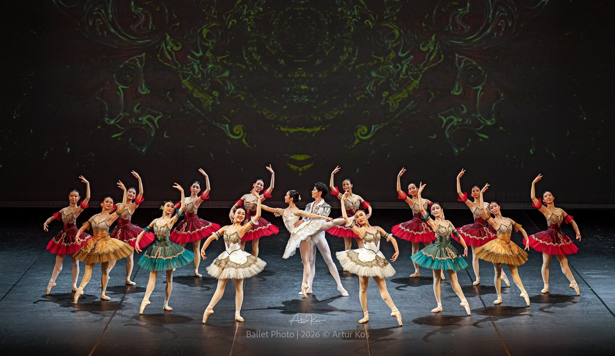 JBC_NAHArt _ web theater __-330.jpg
