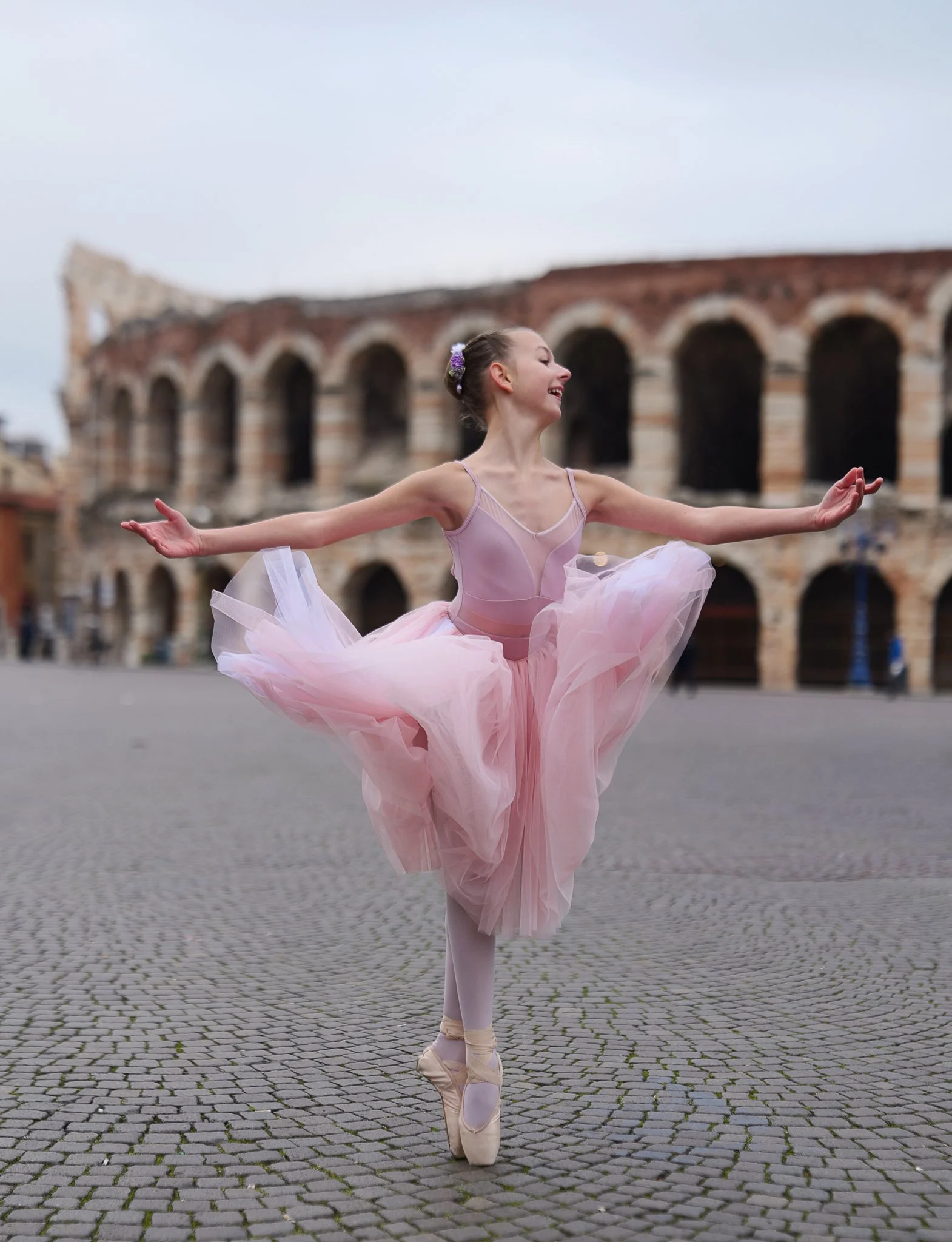 Ballet in Cities _ zdjecia wykorzystane w albumie strona 42.jpg