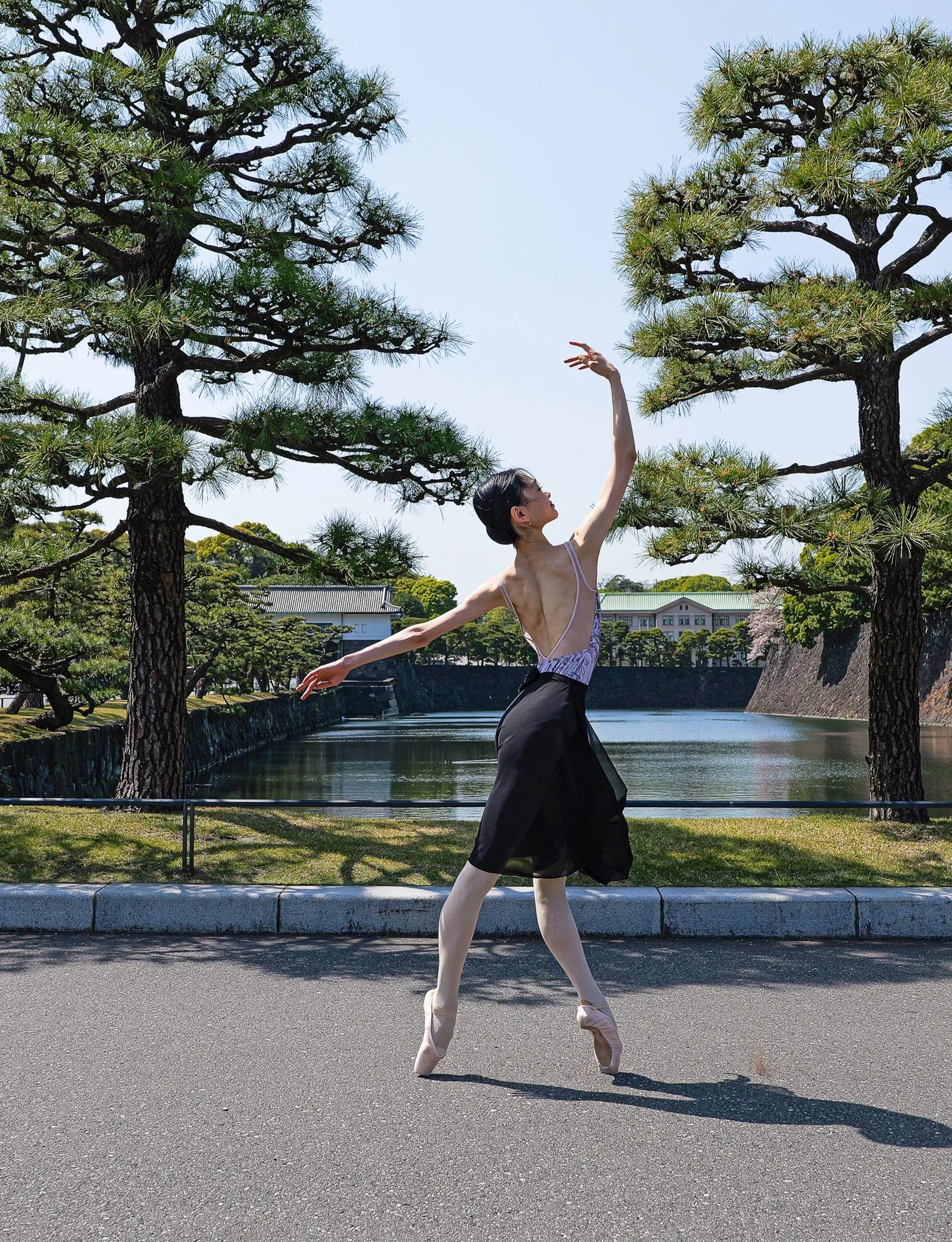 Ballet in Cities _ zdjecia wykorzystane w albumie strona 127.jpg