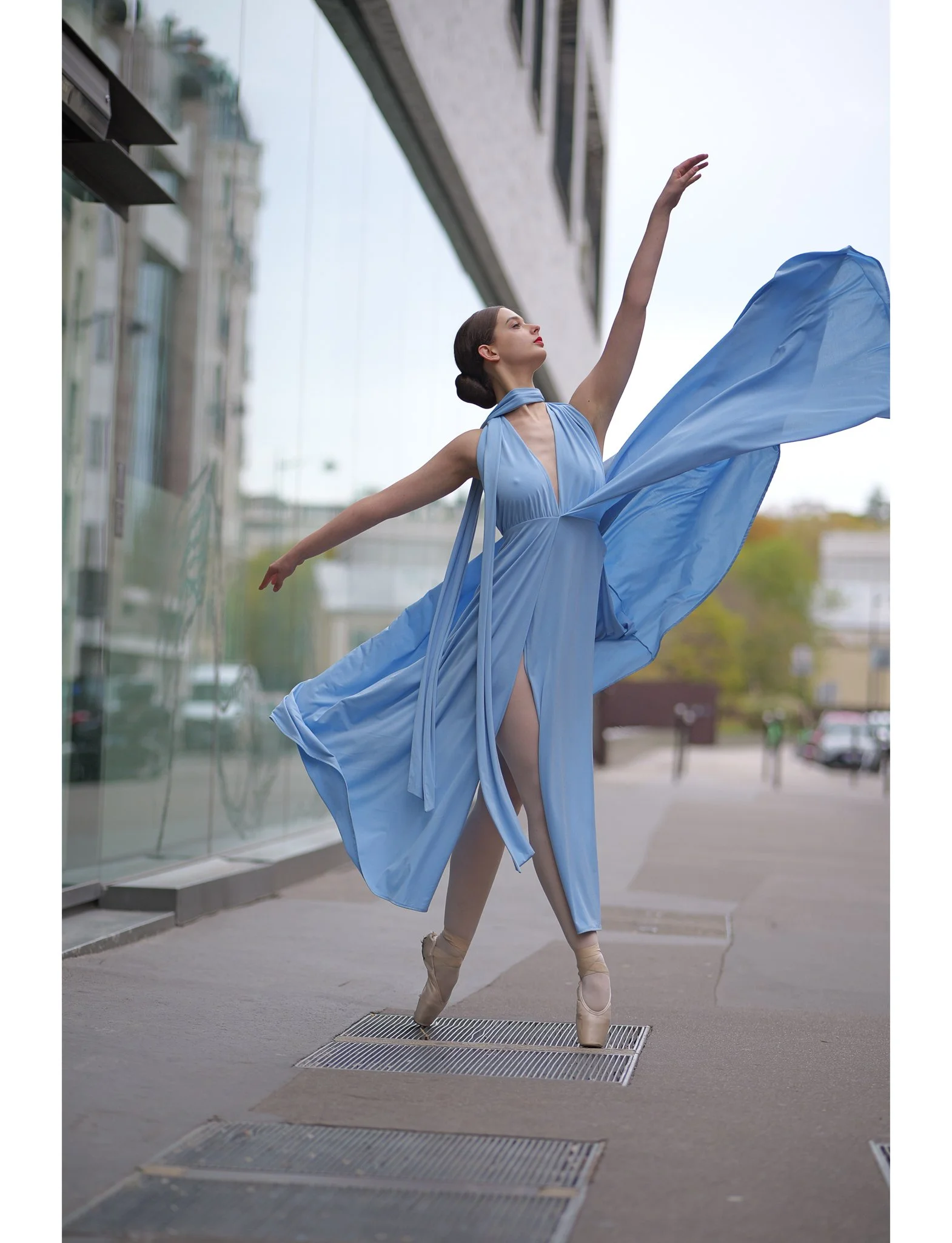 Ballet in Cities _ zdjecia wykorzystane w albumie strona 9.jpg