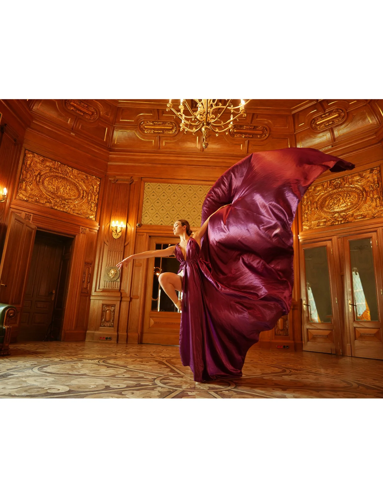 Ballet in Cities _ zdjecia wykorzystane w albumie strona 92.jpg