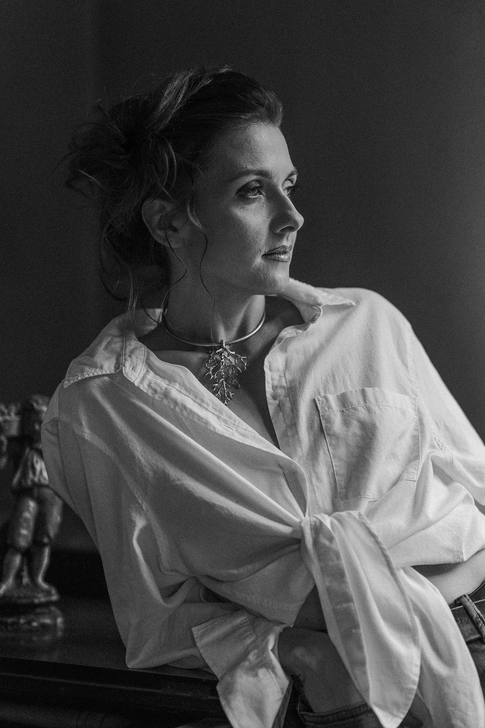 Kurs - portret-019.jpg