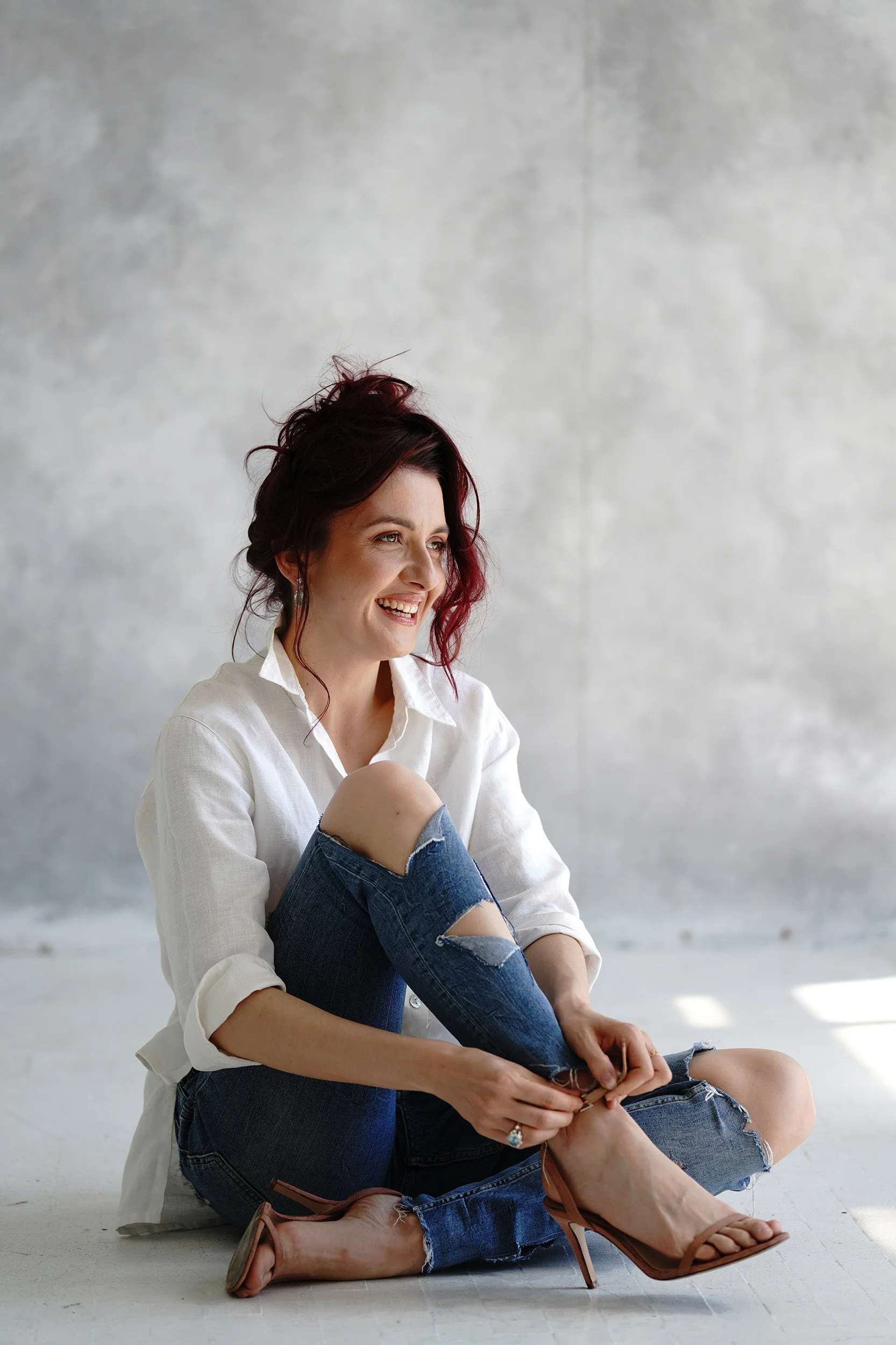 KURS STUDIO __-43.jpg