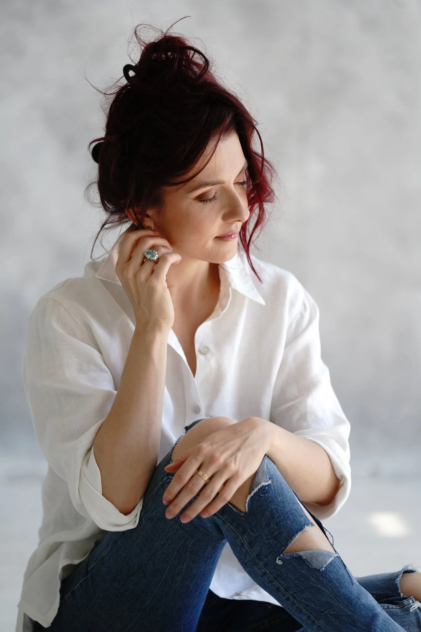 KURS STUDIO __-47.jpg