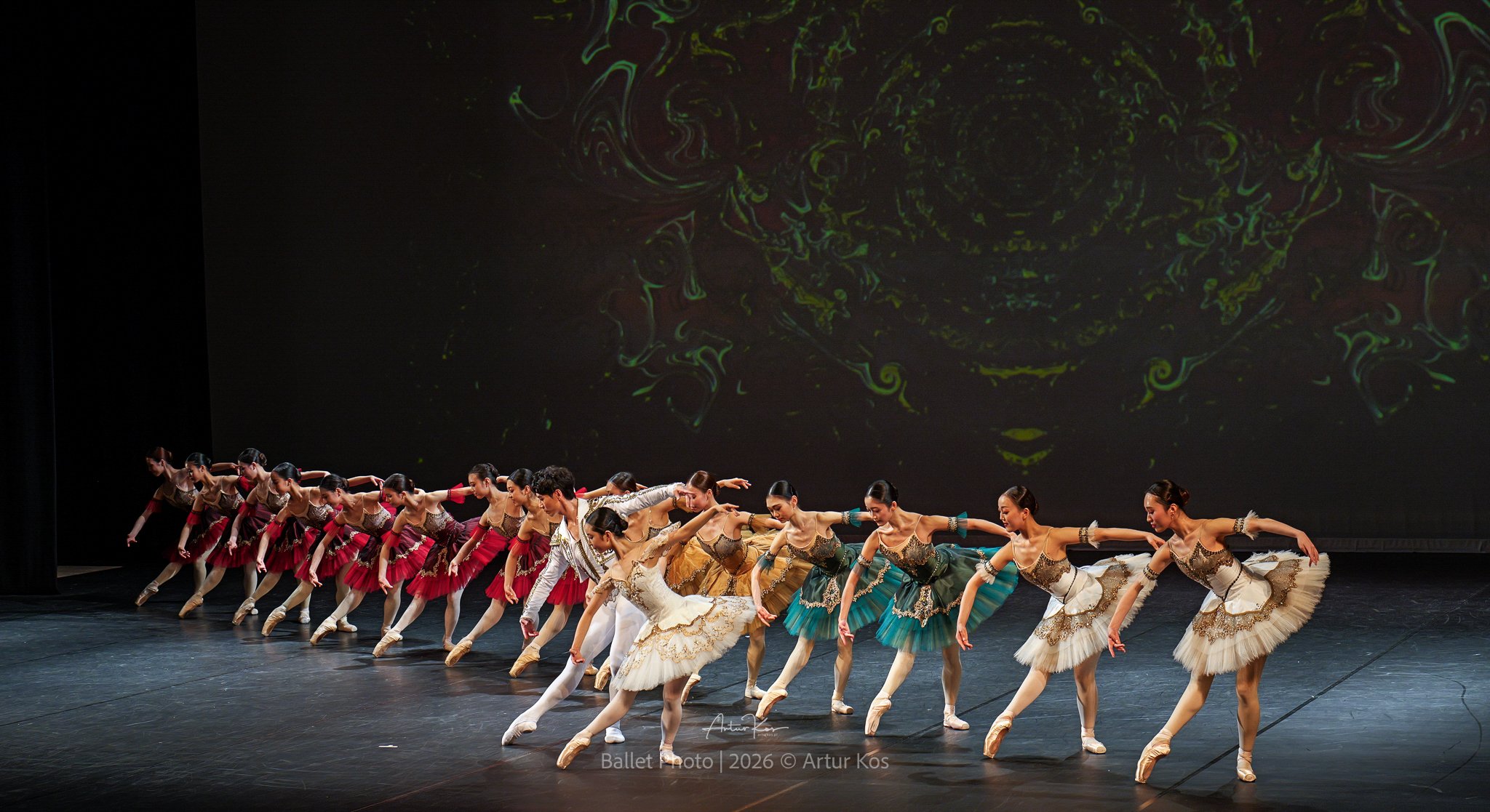 JBC_NAHArt _ web theater __-327.jpg
