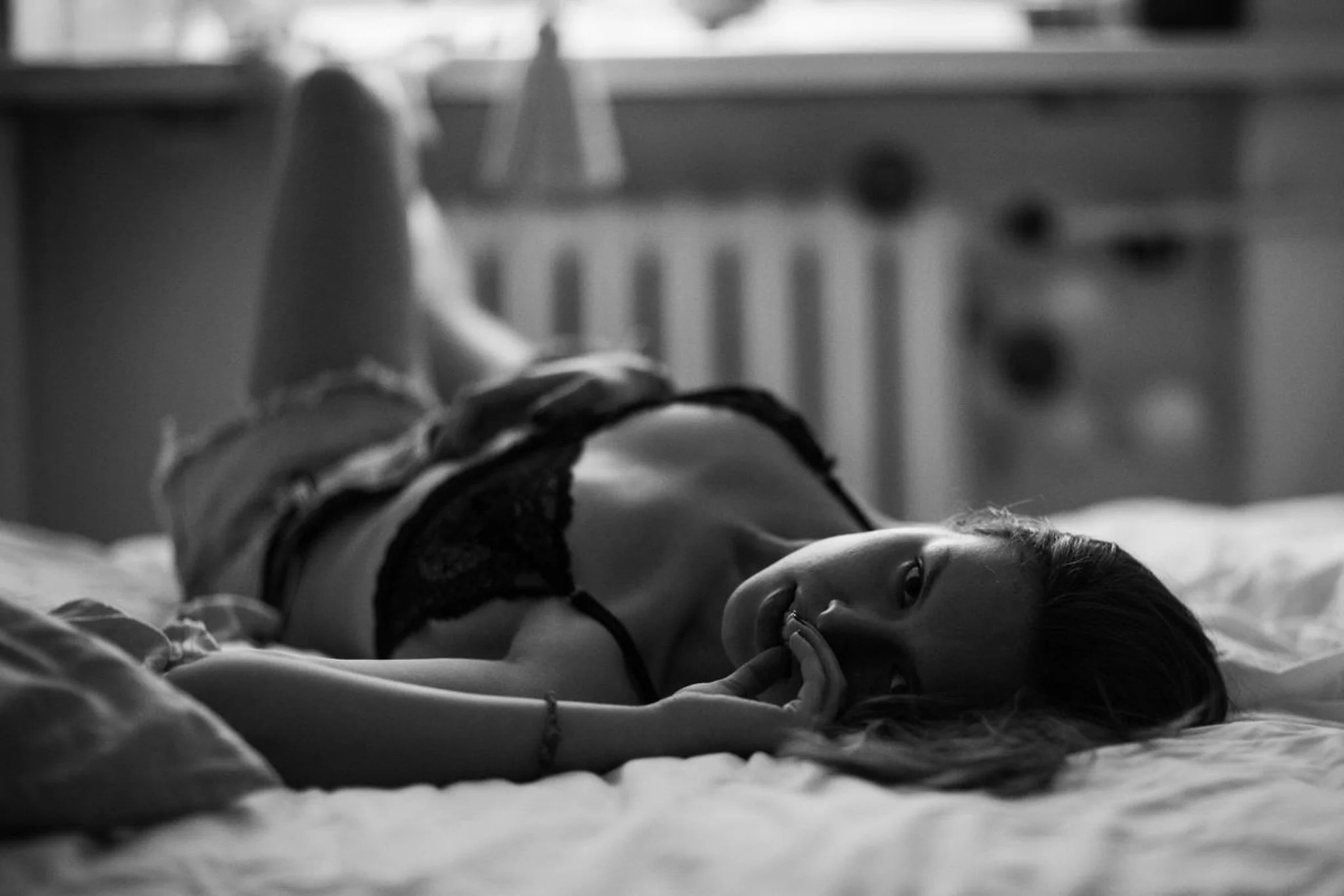  Artur Kos fotograf sensualny portretowy baletowy weselny slubny profesjonalna fotografia